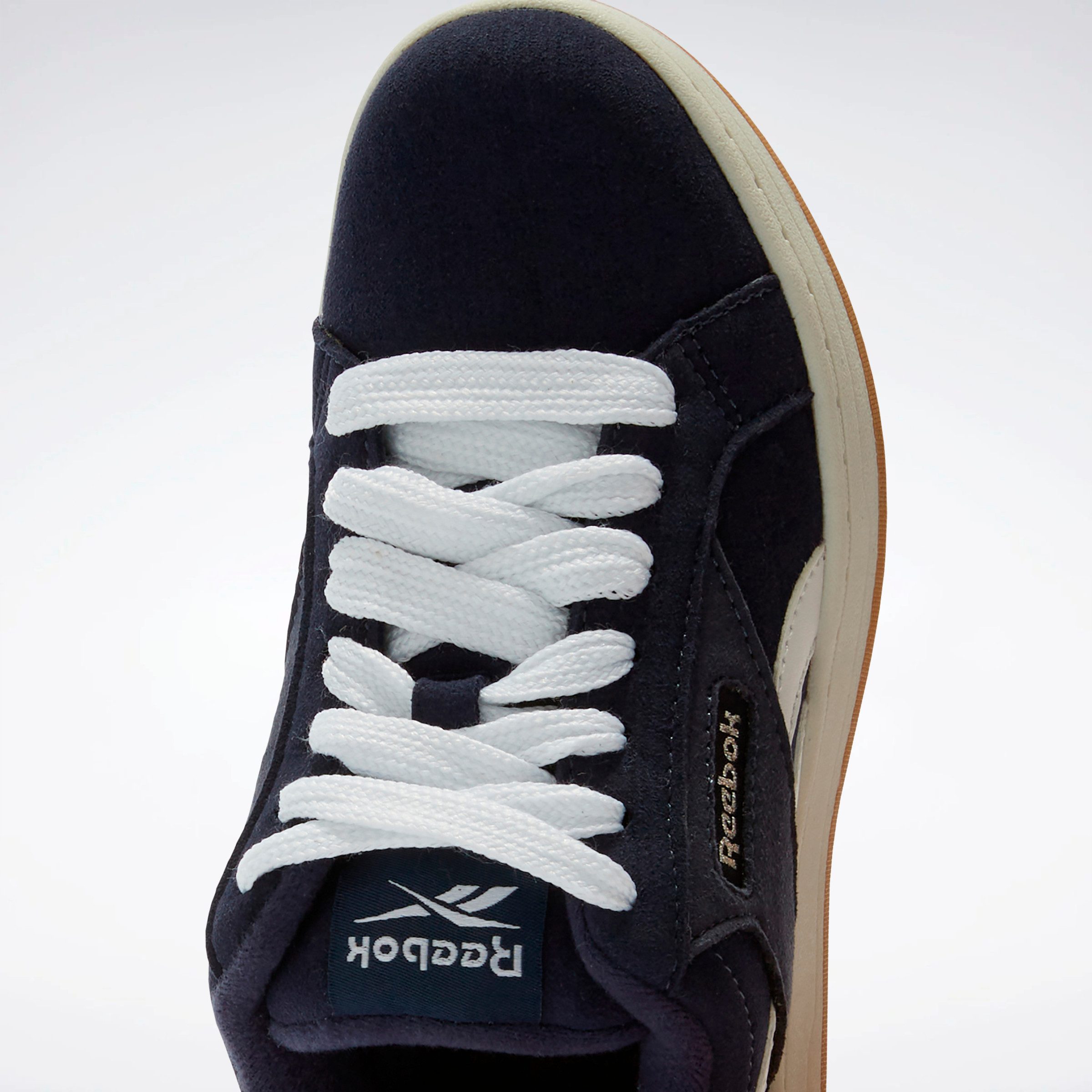 Reebok Classic Sneakers REEBOK RETRO MEGA