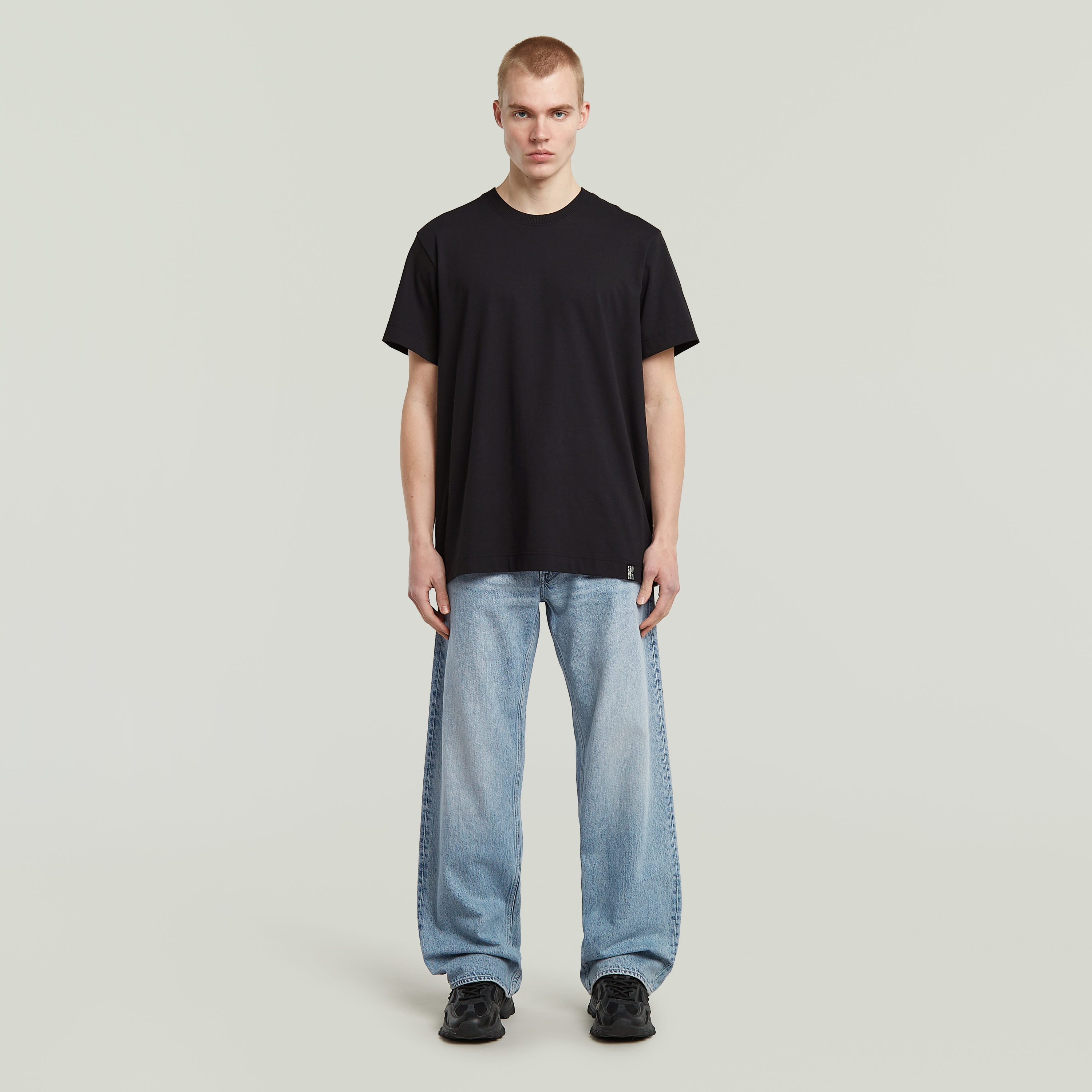 G-Star RAW Straight jeans