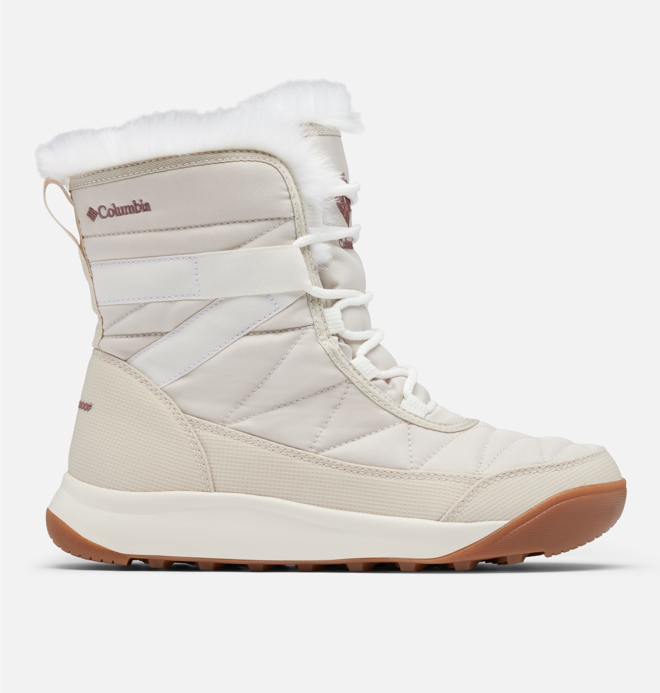 Columbia Winterlaarzen MINX™ SHORTY IV