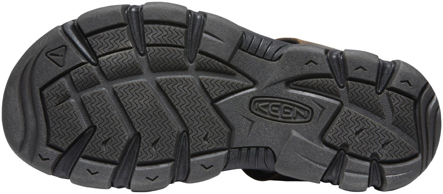 Keen Sandalen DAYTONA II SANDAL
