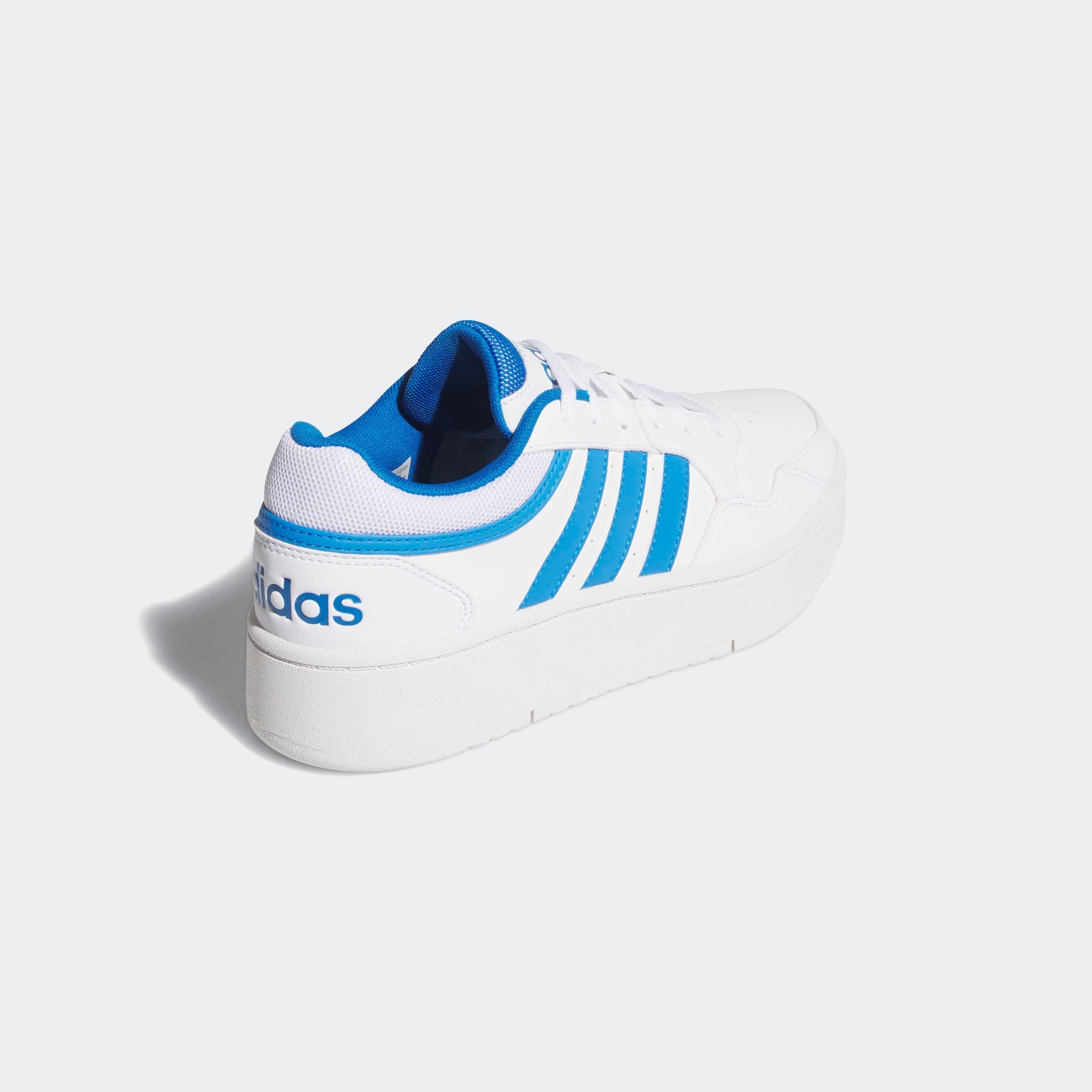 adidas Sportswear Sneakers HOOPS 3.0 BOLD
