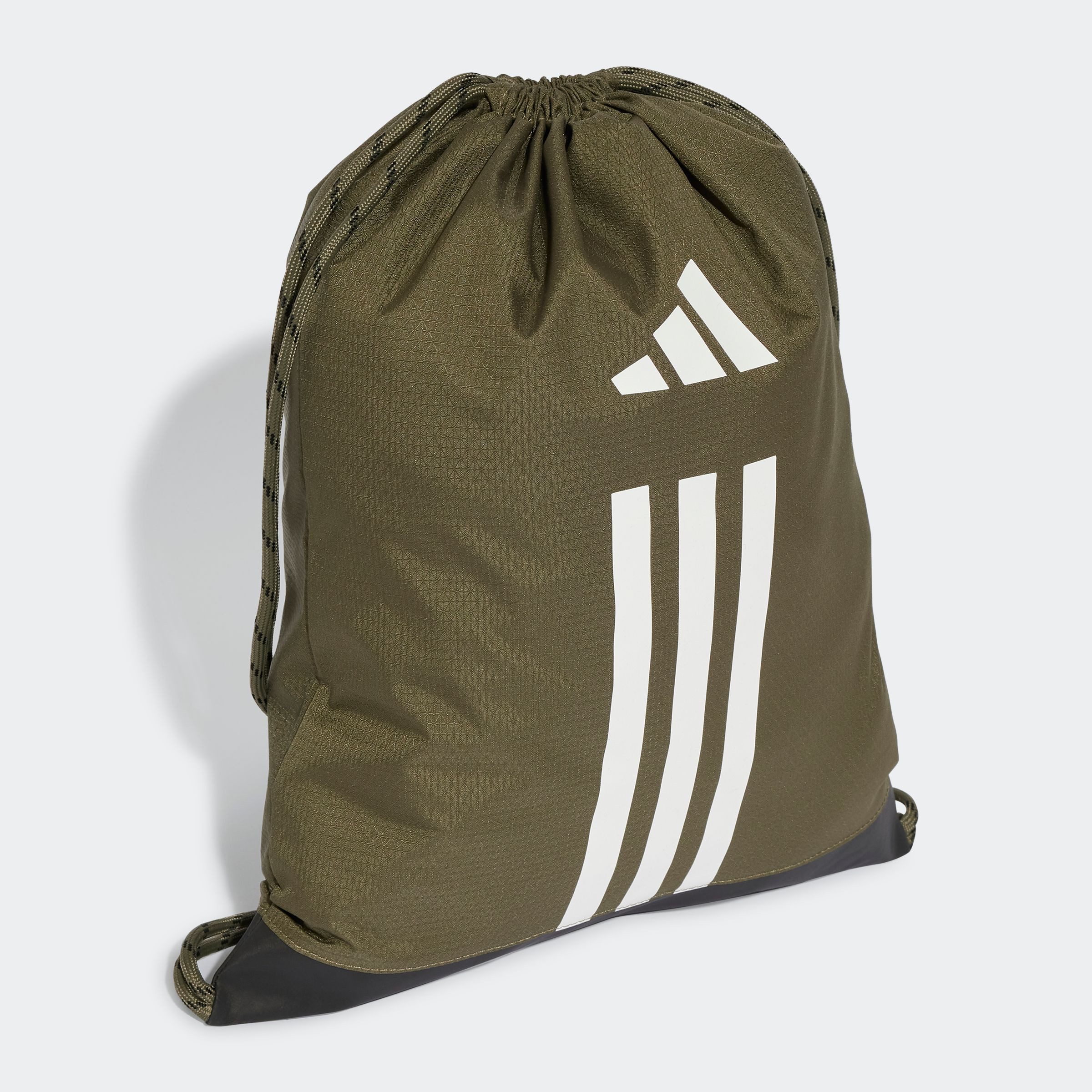adidas Performance Sporttas TR GYMSACK