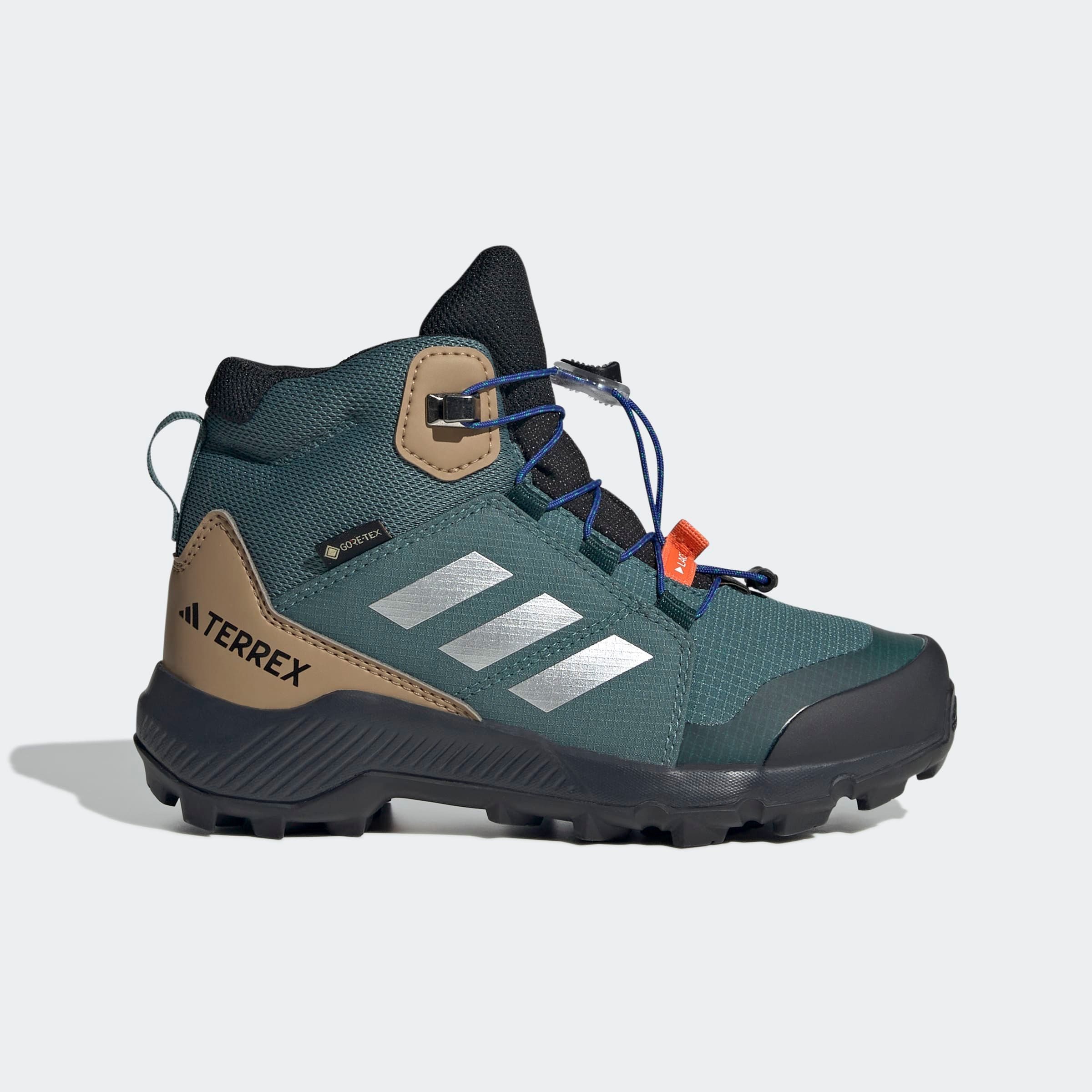 adidas TERREX Wandelschoenen TERREX MID GORE-TEX