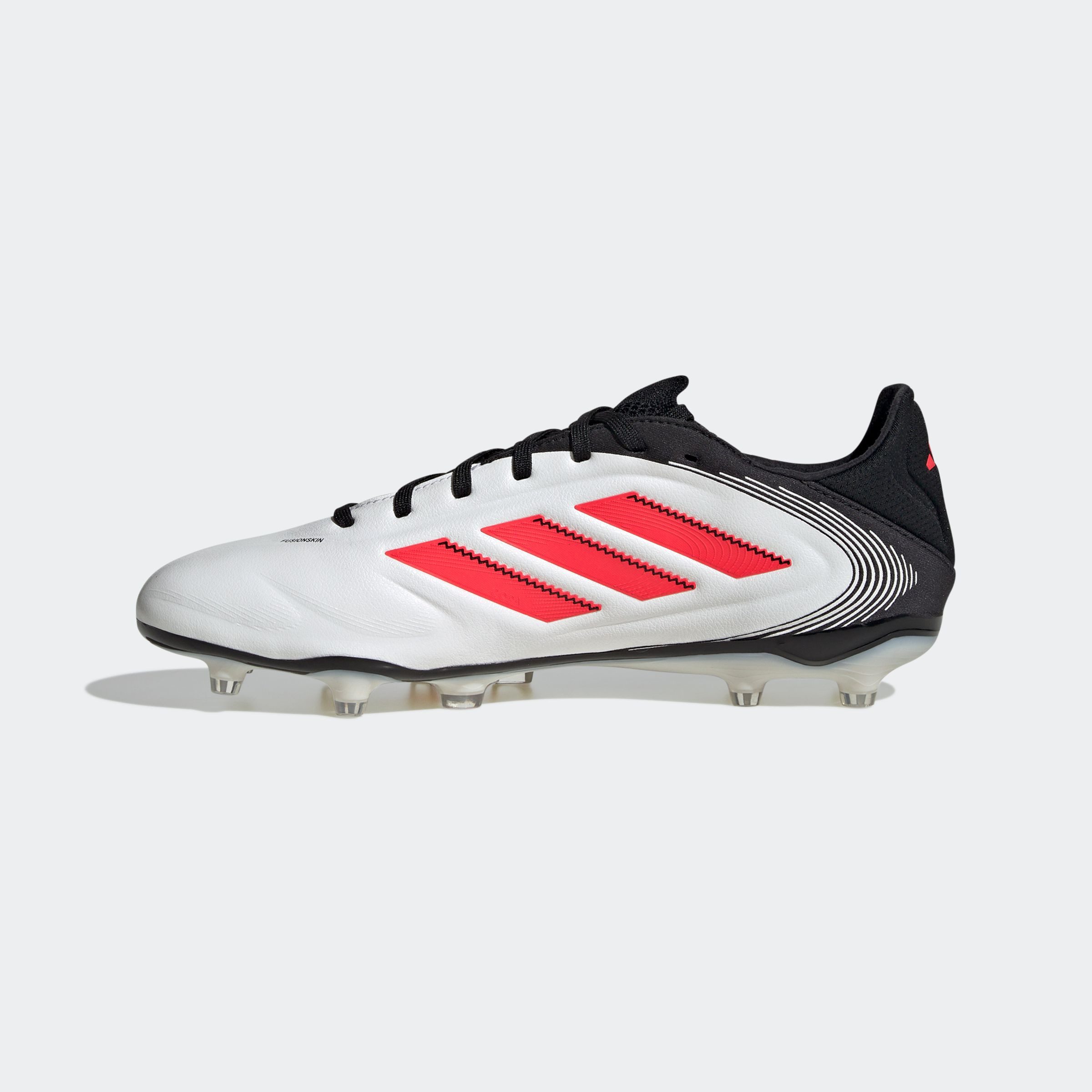 adidas Performance Voetbalschoenen COPA PURE 3 PRO FG