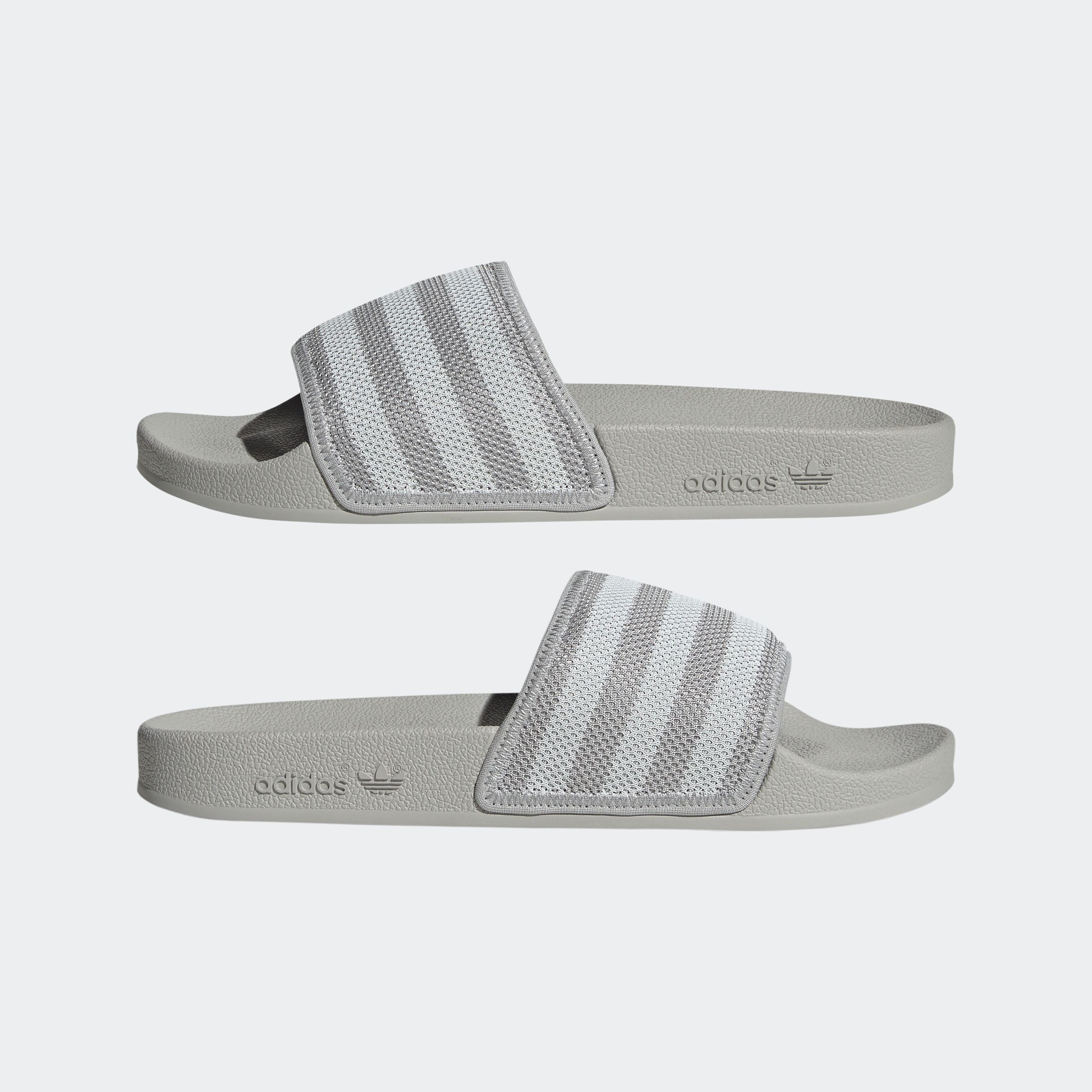 adidas Originals Badslippers Adilette