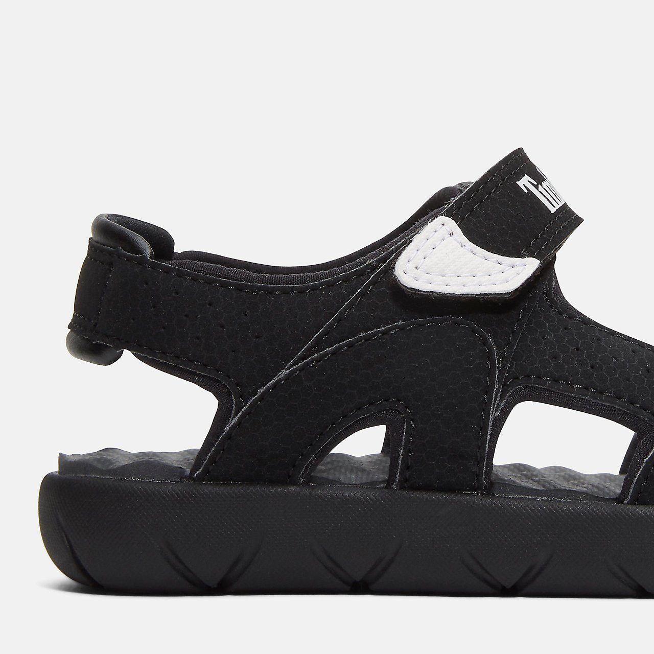 Timberland Sandalen Perkins Row 2 STRAP SANDAL