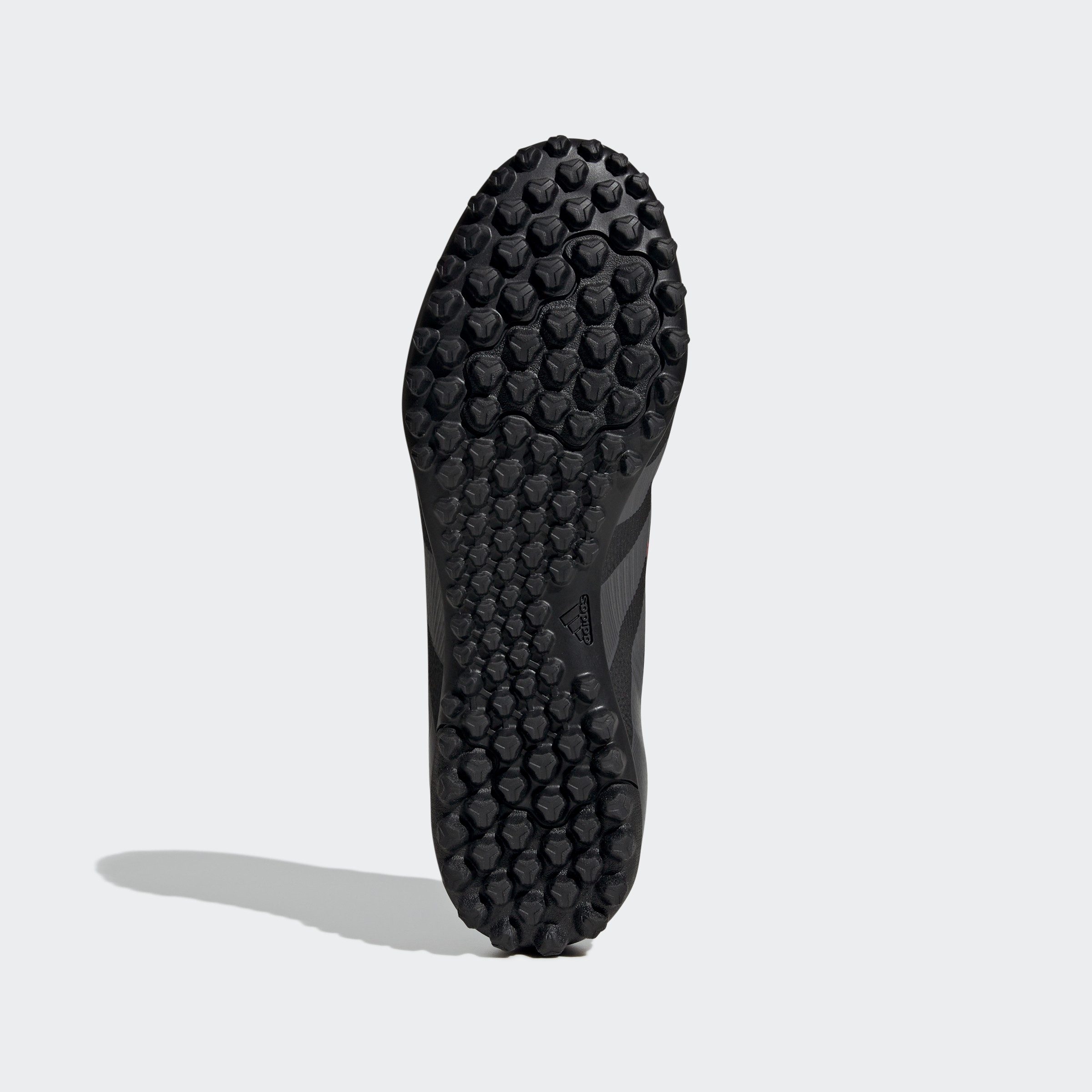 adidas Performance Voetbalschoenen PREDATOR CLUB TF