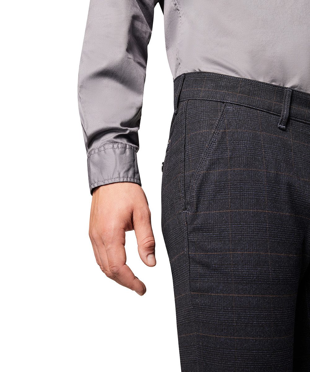 Pioneer Authentic Jeans Chino Enzo