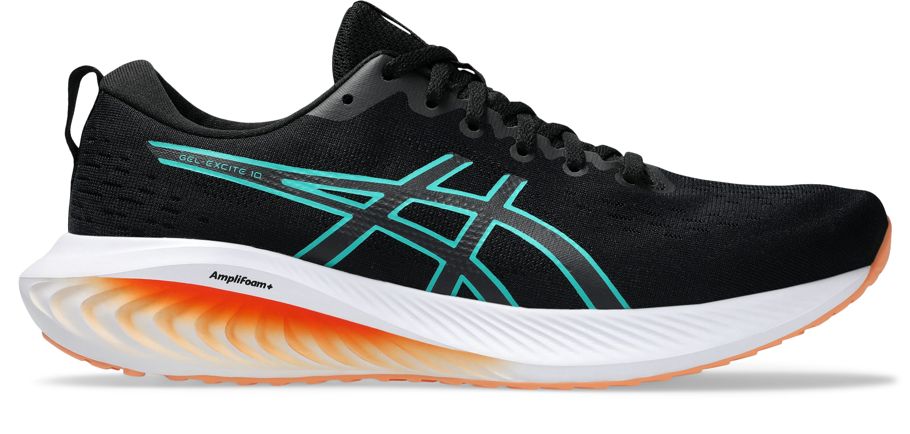 Asics Runningschoenen GEL-EXCITE 10
