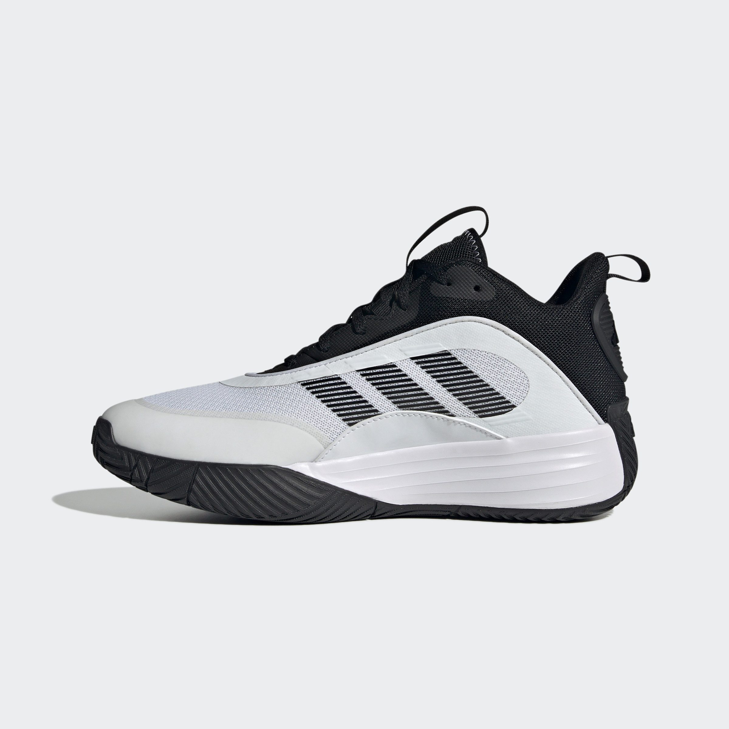 adidas Sportswear Basketbalschoenen OWN THE GAME 3