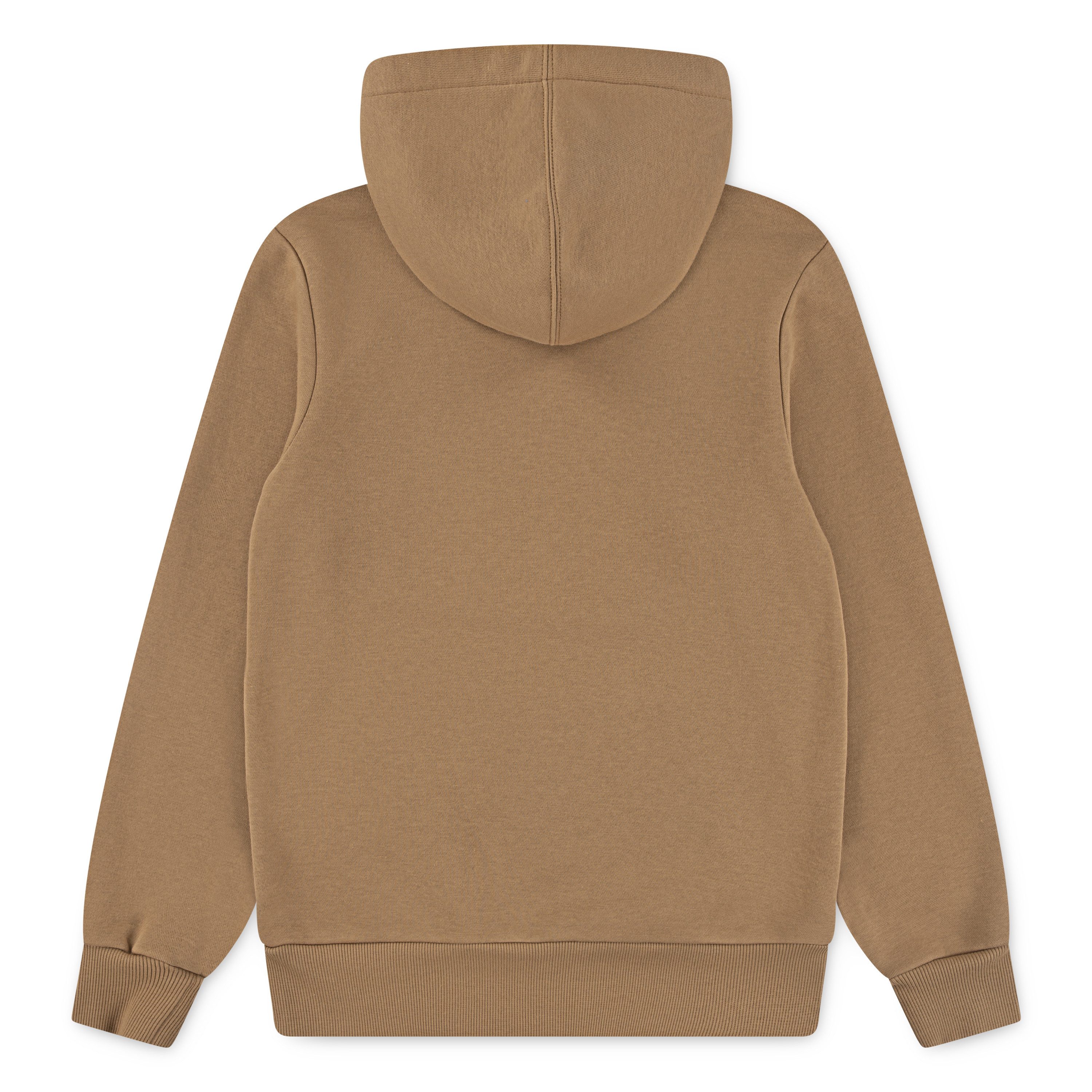 Levi's Kidswear Hoodie LVB BATWING PULLOVER HOODIE