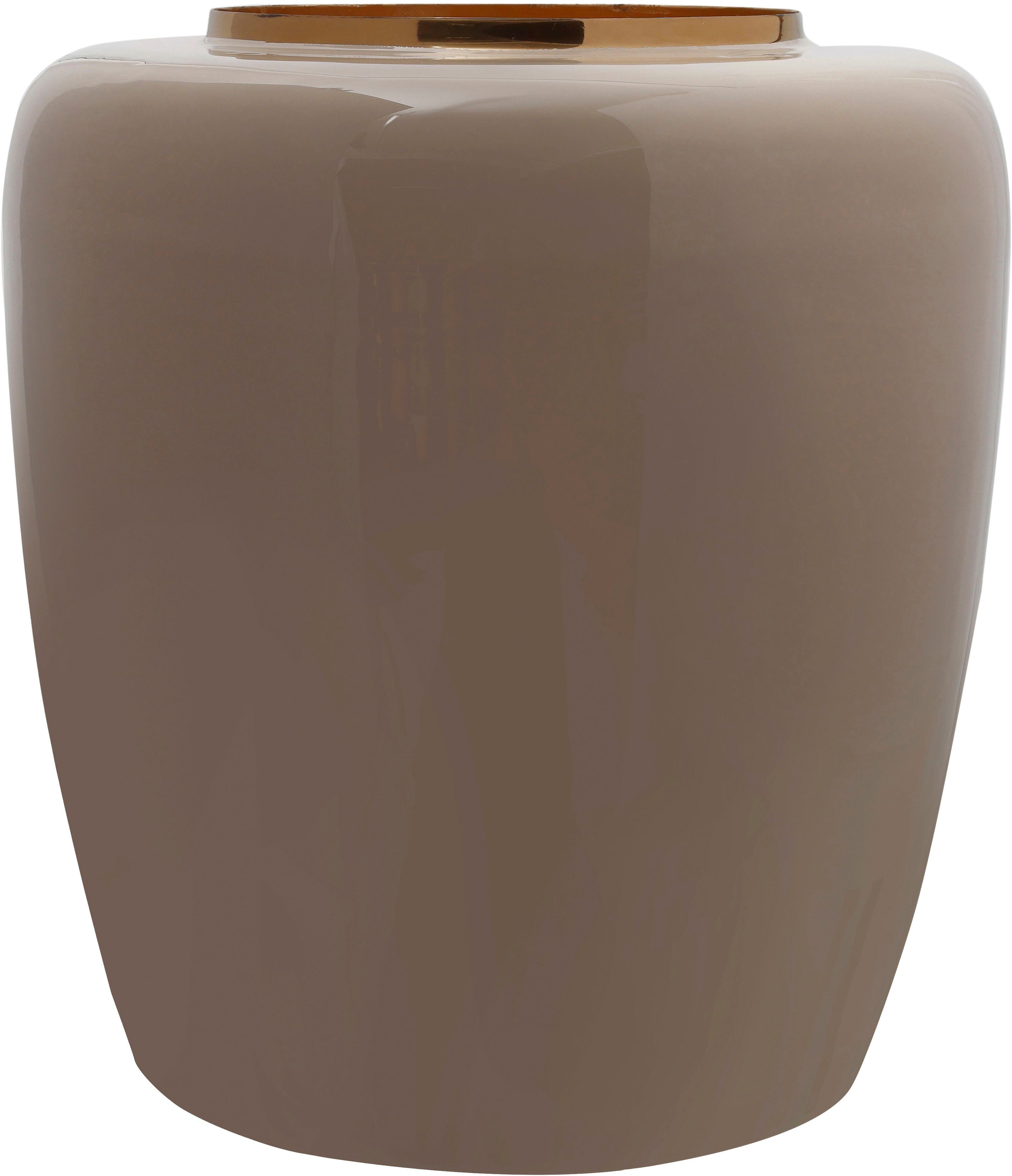 Kayoom Siervaas Vase Art Deco 125 (1 stuk)