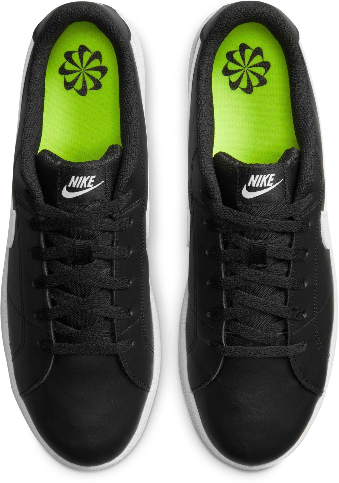 Nike Sportswear Sneakers COURT ROYALE 2 NEXT NATURE
