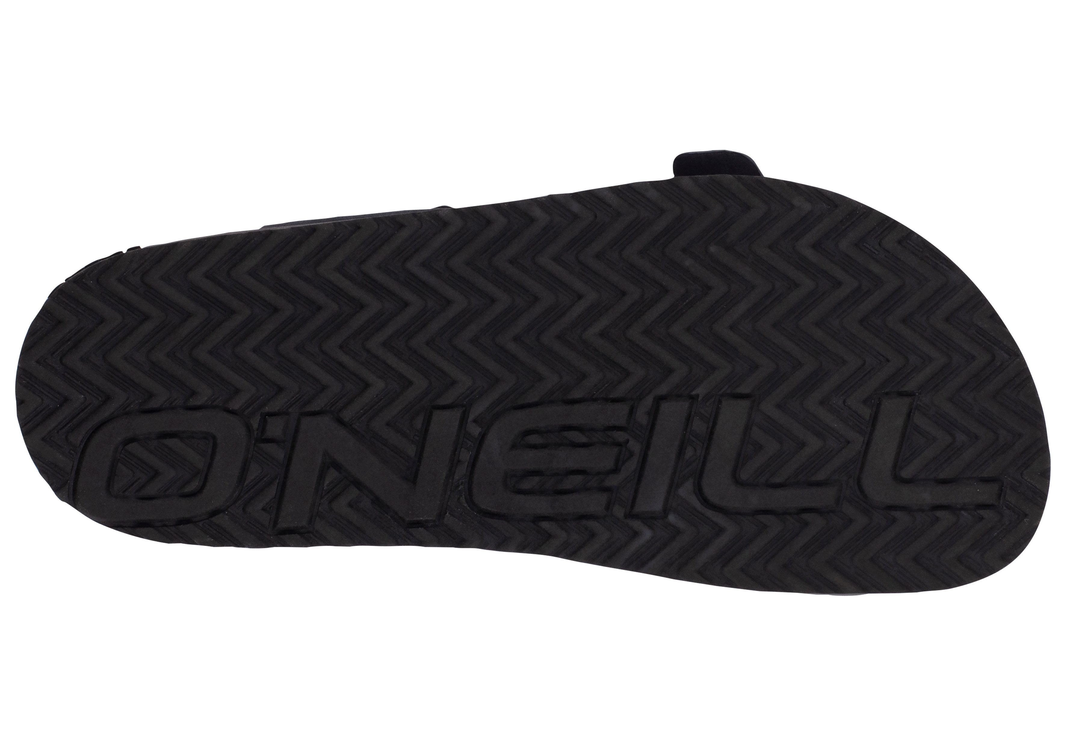 O'Neill Sandalen VINCE SLIDER MEN LOW