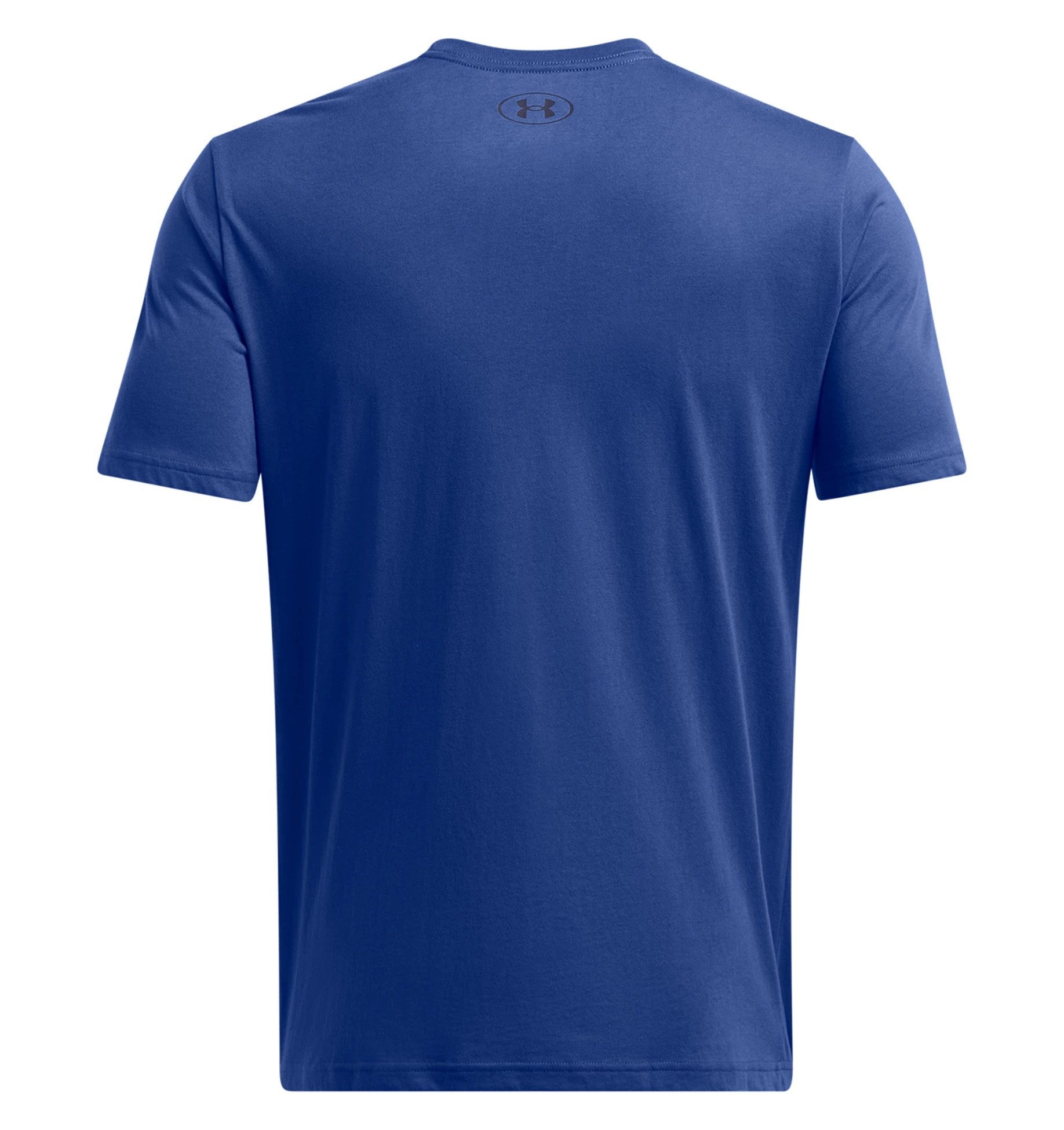 Under Armour® T-shirt UA M BOXED SPORTS UPDATED SS