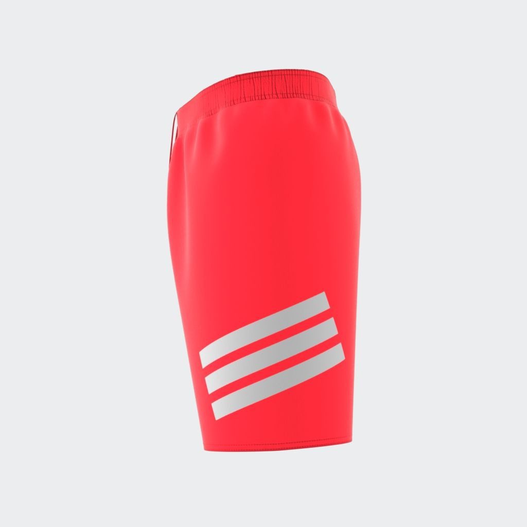adidas Performance Zwemshort ICON 3S SH 8IN (1 stuk)