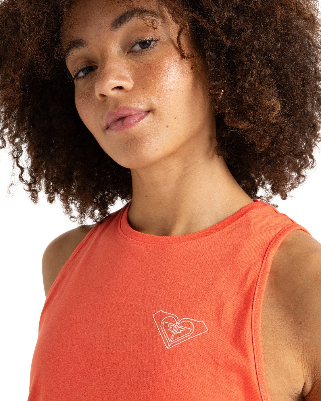 Roxy Tanktop Essential Energy