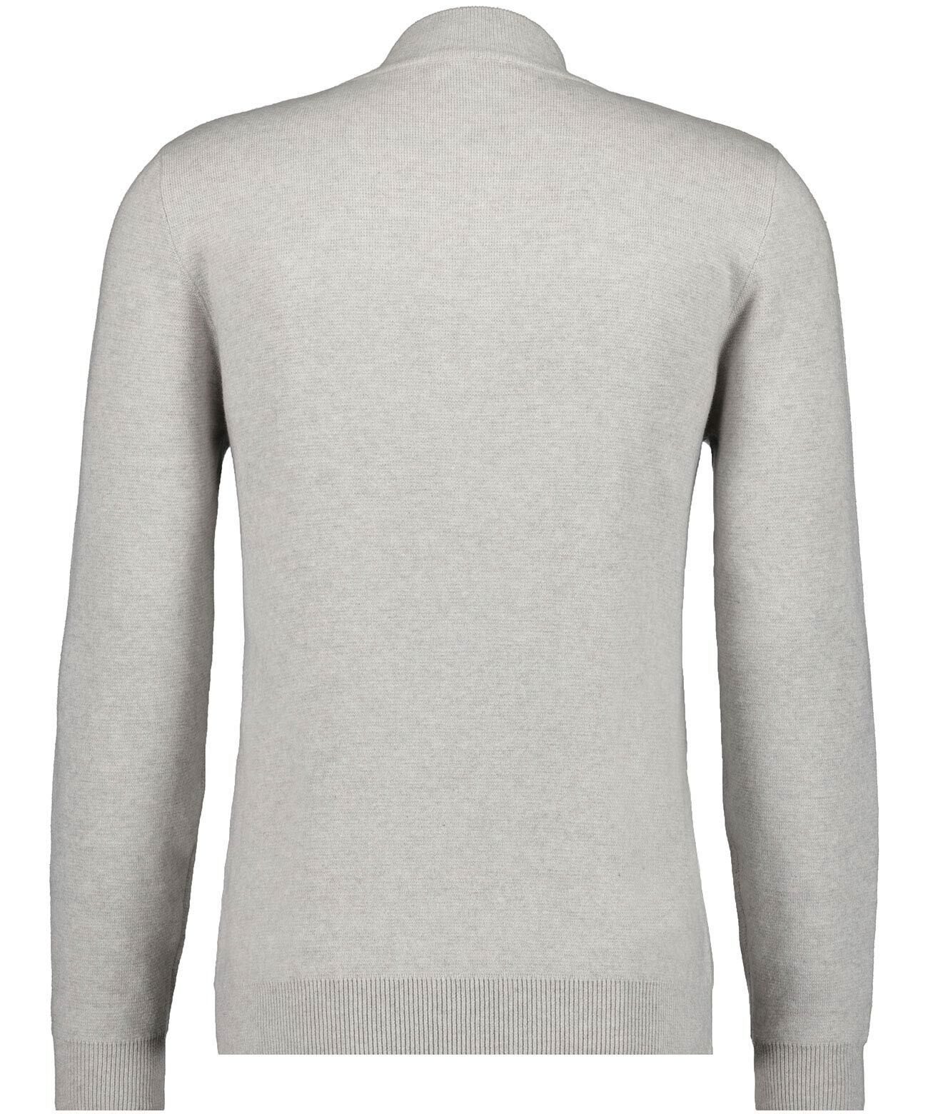 RAGMAN Trui met ronde hals