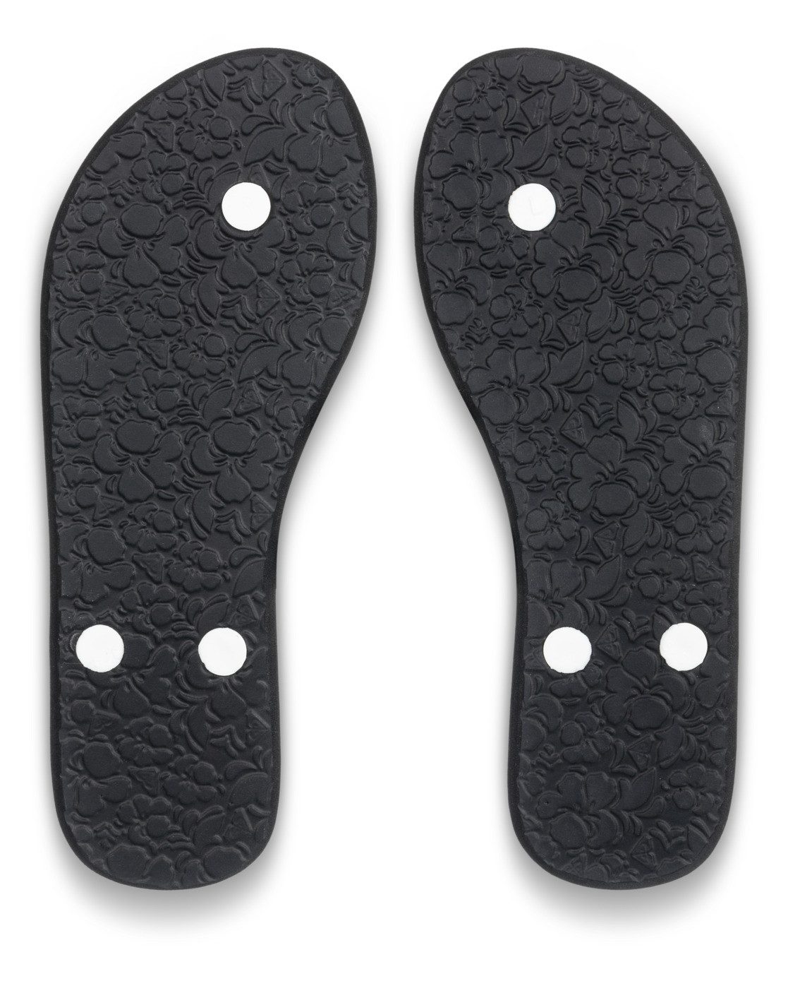 Roxy Sandalen PORTOFINO III
