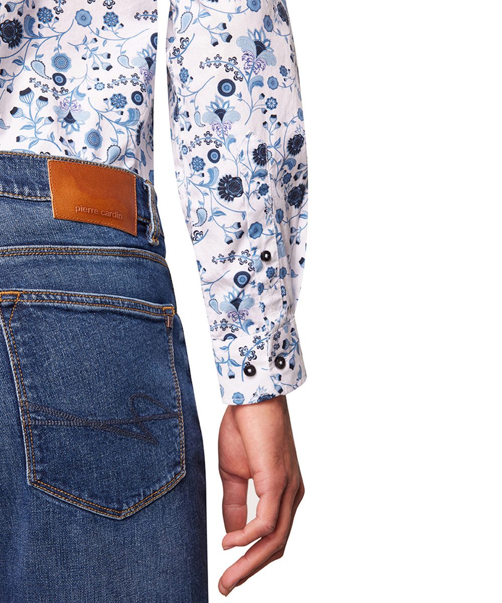 Pierre Cardin 5-pocket jeans MODERN FIT