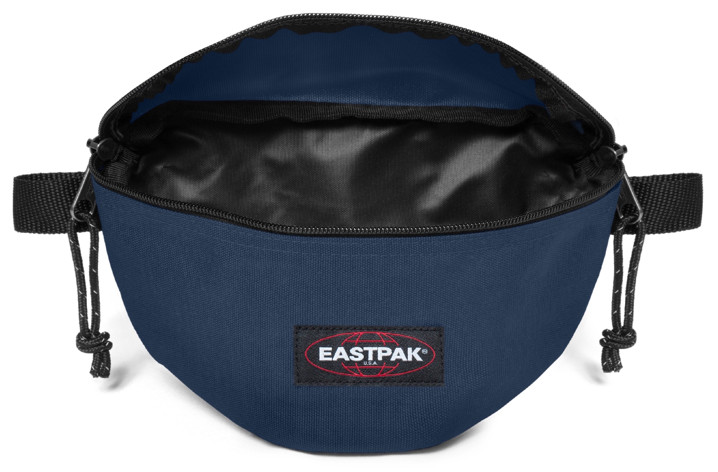 Eastpak Buiktasje SPRINGER in vlotte look