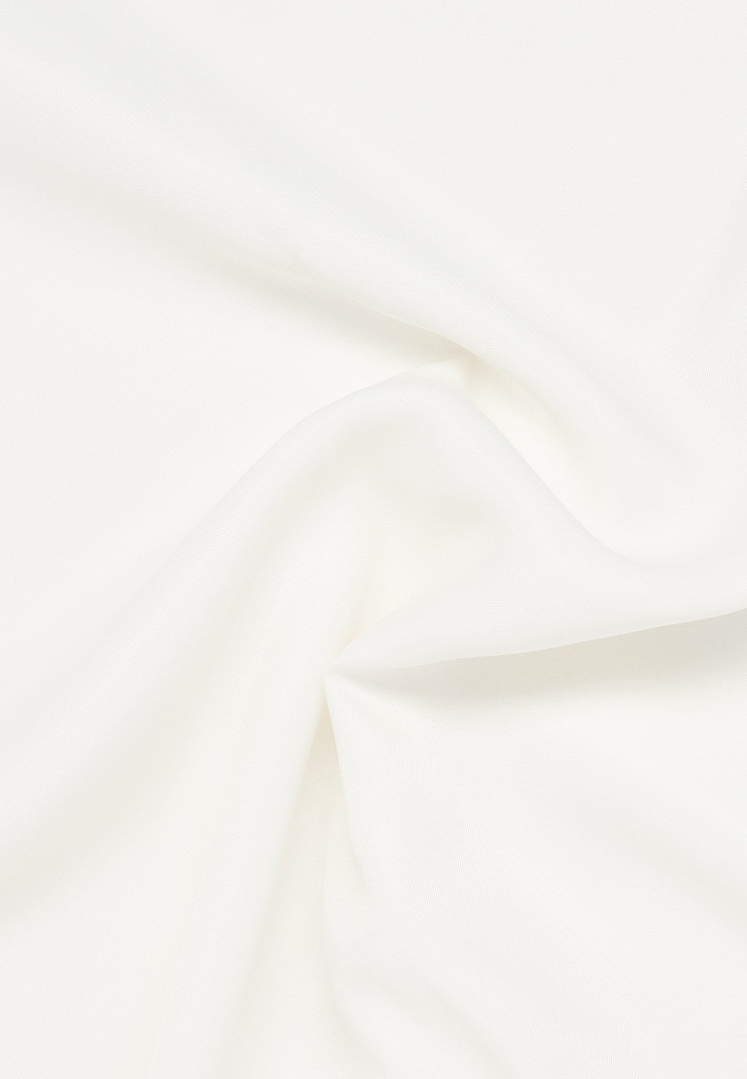 Eterna Shirtblouse Loose fit