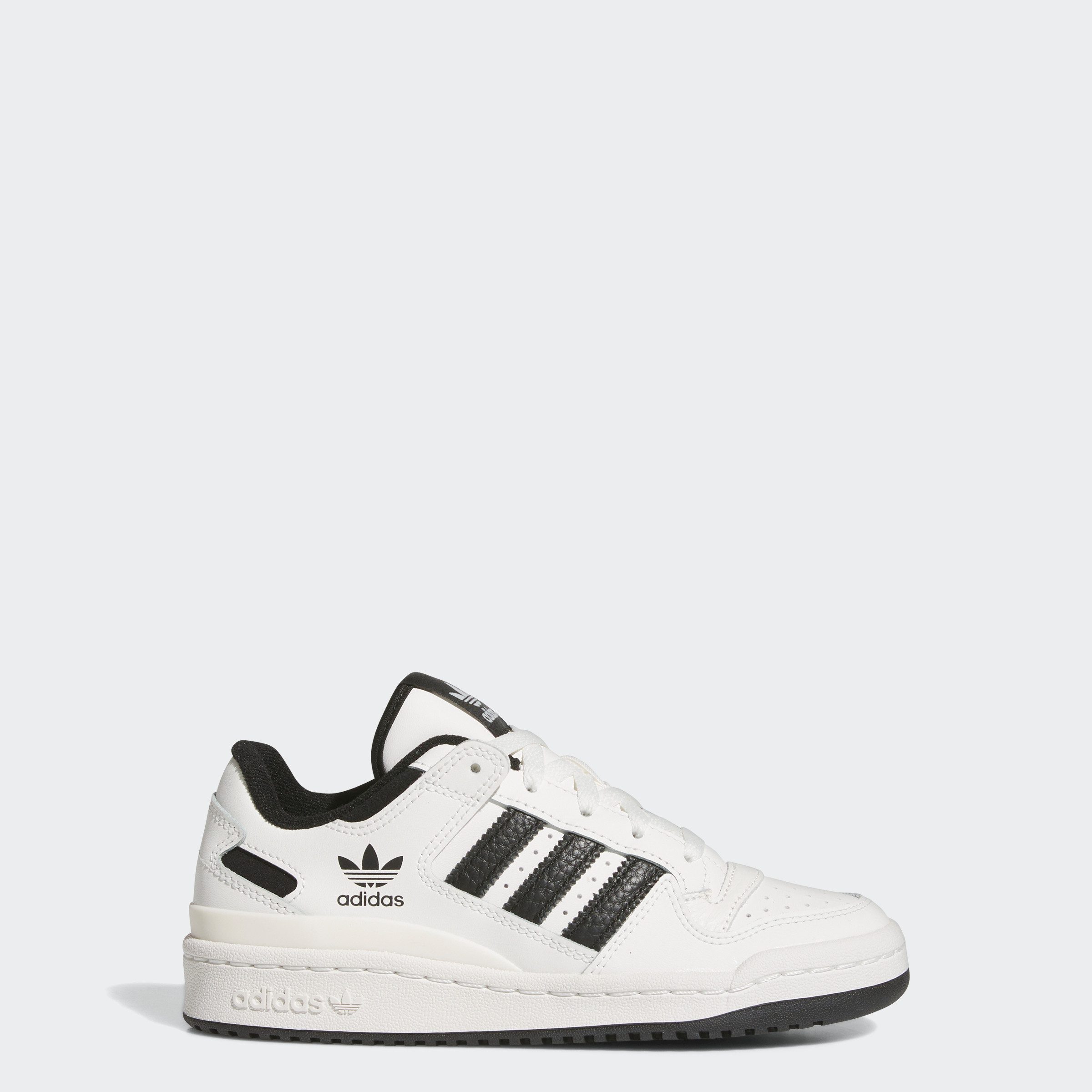 adidas Originals Sneakers FORUM LOW CL KIDS