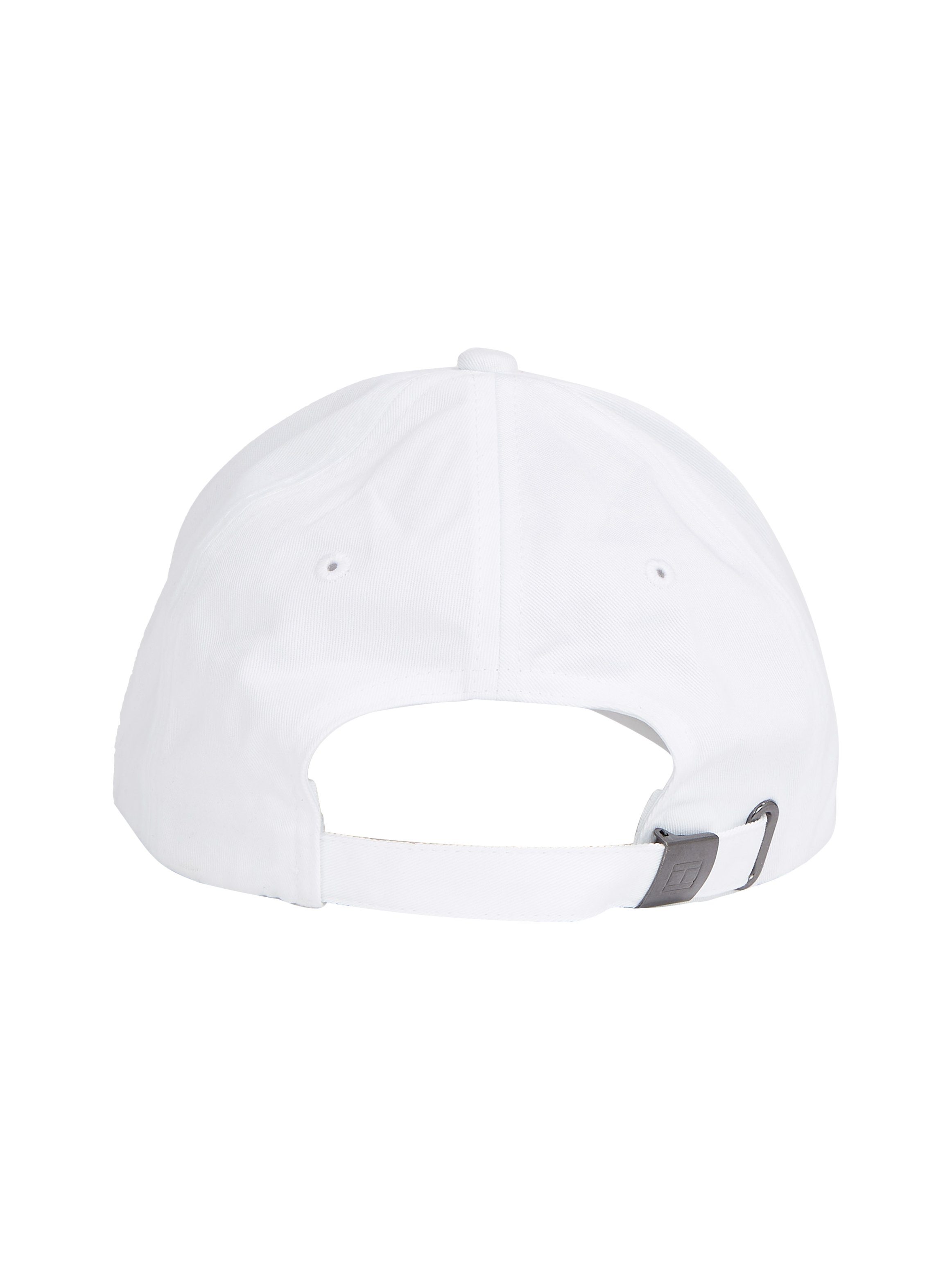Tommy Hilfiger Baseballcap