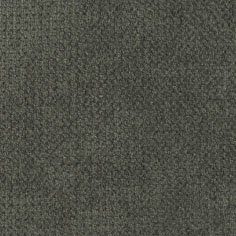 INOSIGN Hoekbank Avesa L-vorm Naar keuze met armleuningverstelling en slaapfunctie, bxdxh: 300x172x80cm