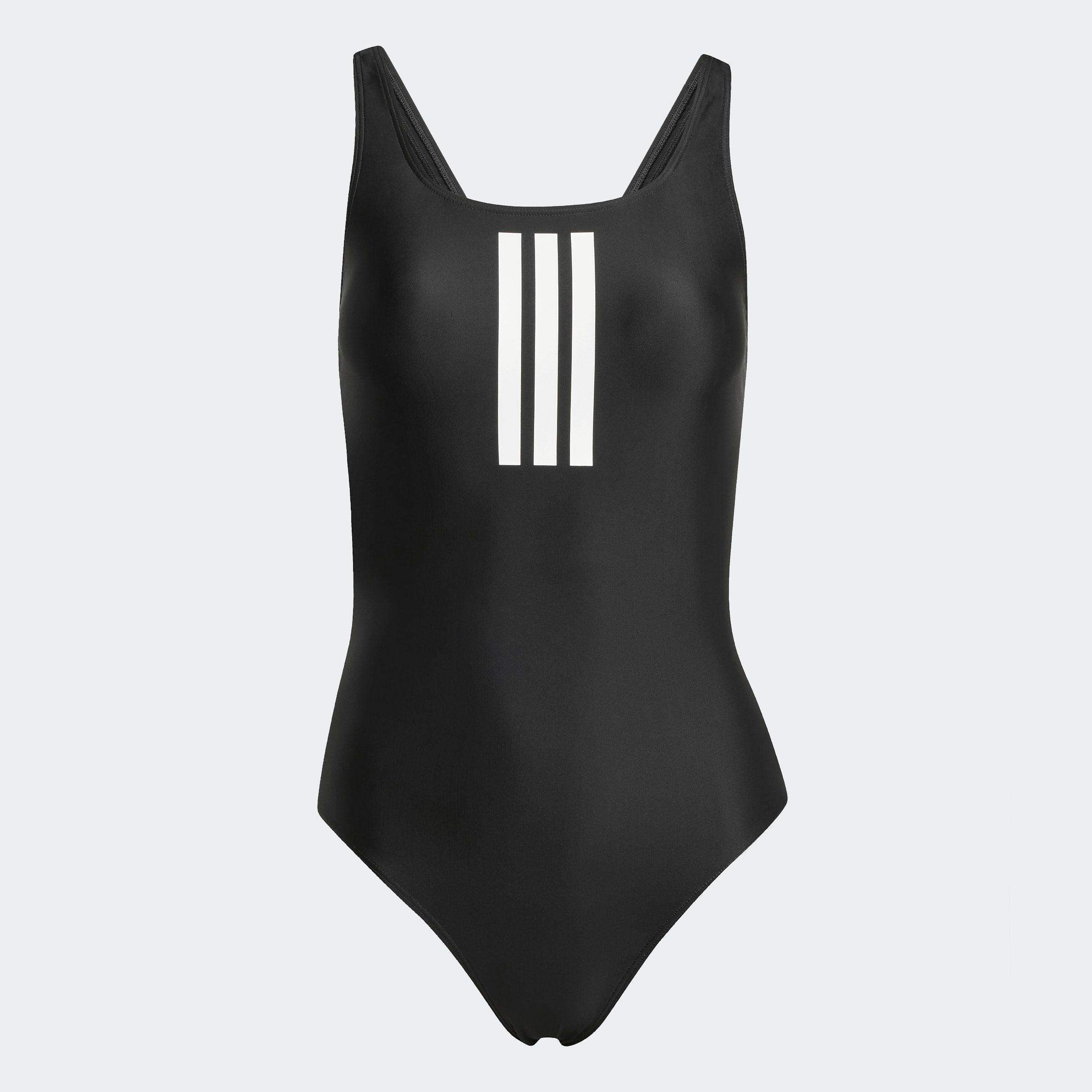adidas Performance Badpak 3S MID SUIT (1 stuk)