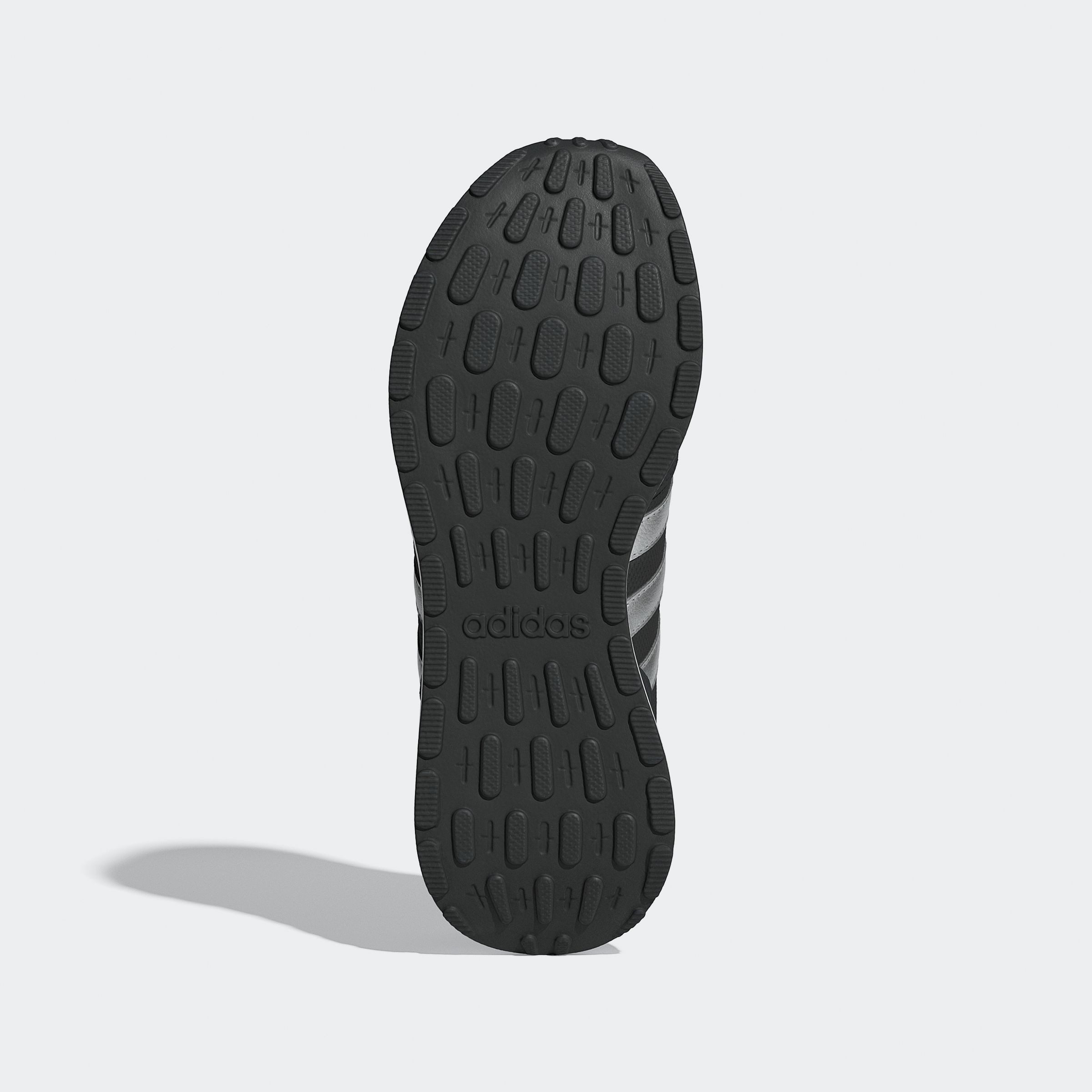 adidas Sportswear Sneakers RUN 60S 4.0