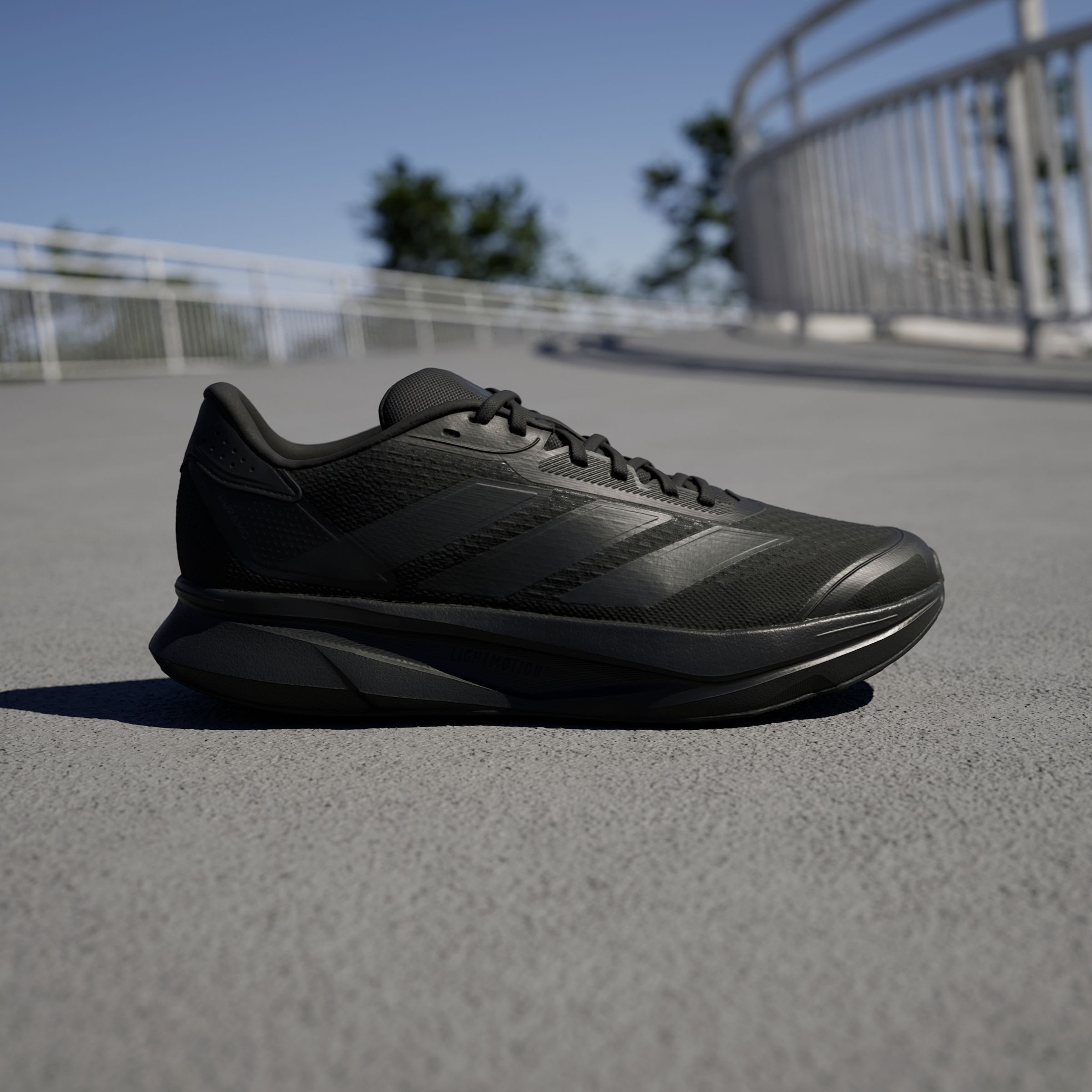 adidas Performance Runningschoenen DURAMO SL 2