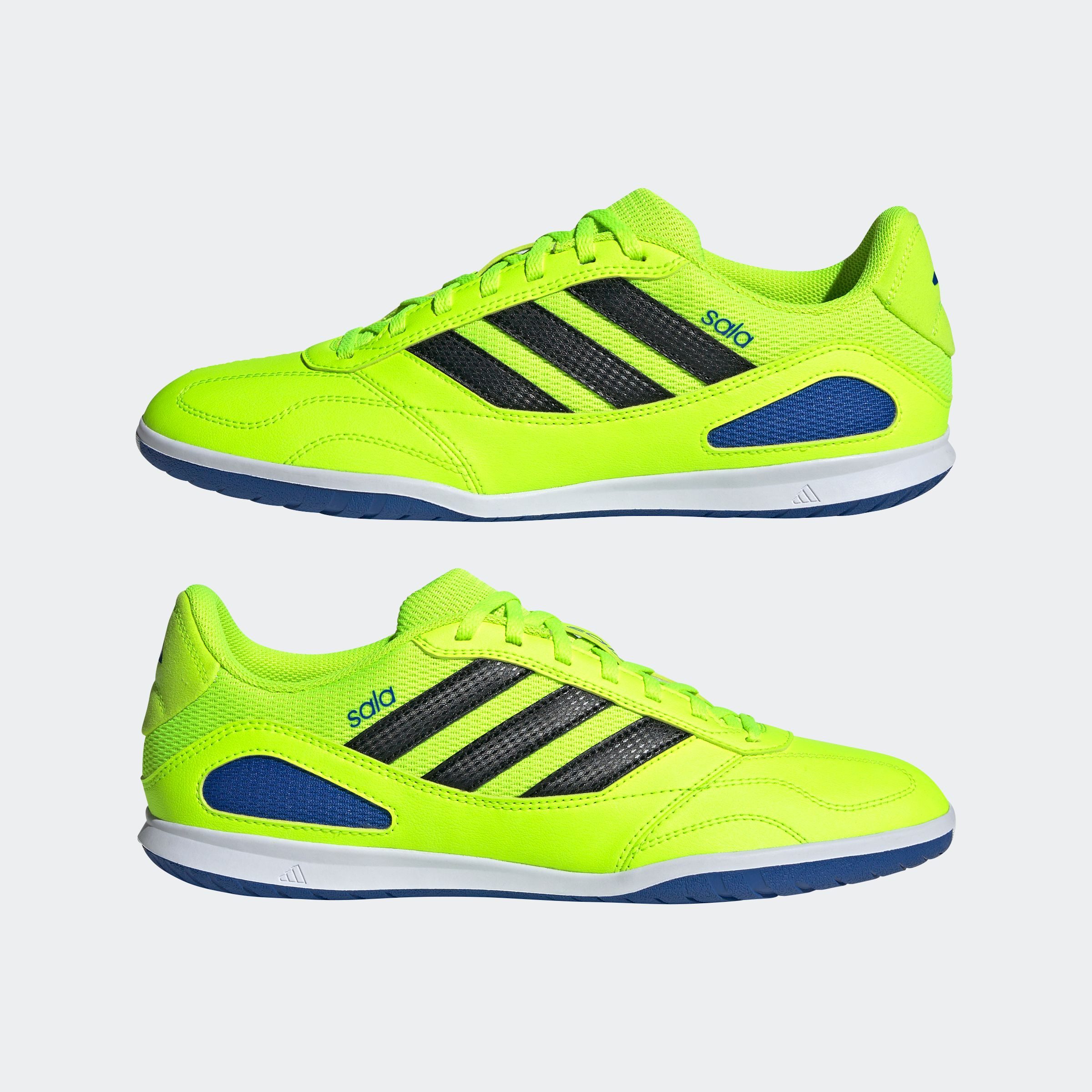 adidas Performance Voetbalschoenen SUPER SALA COMPETITION III IN
