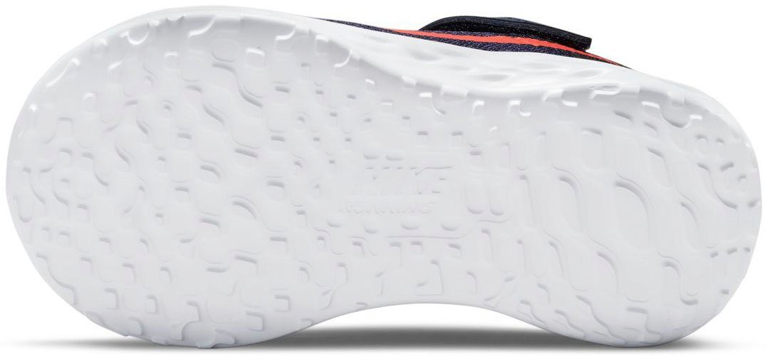 Nike Runningschoenen REVOLUTION 6 (TD)