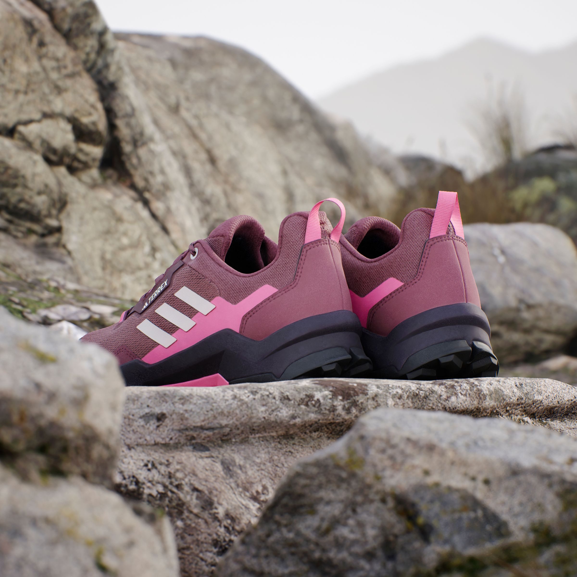 adidas TERREX Wandelschoenen TERREX AX4