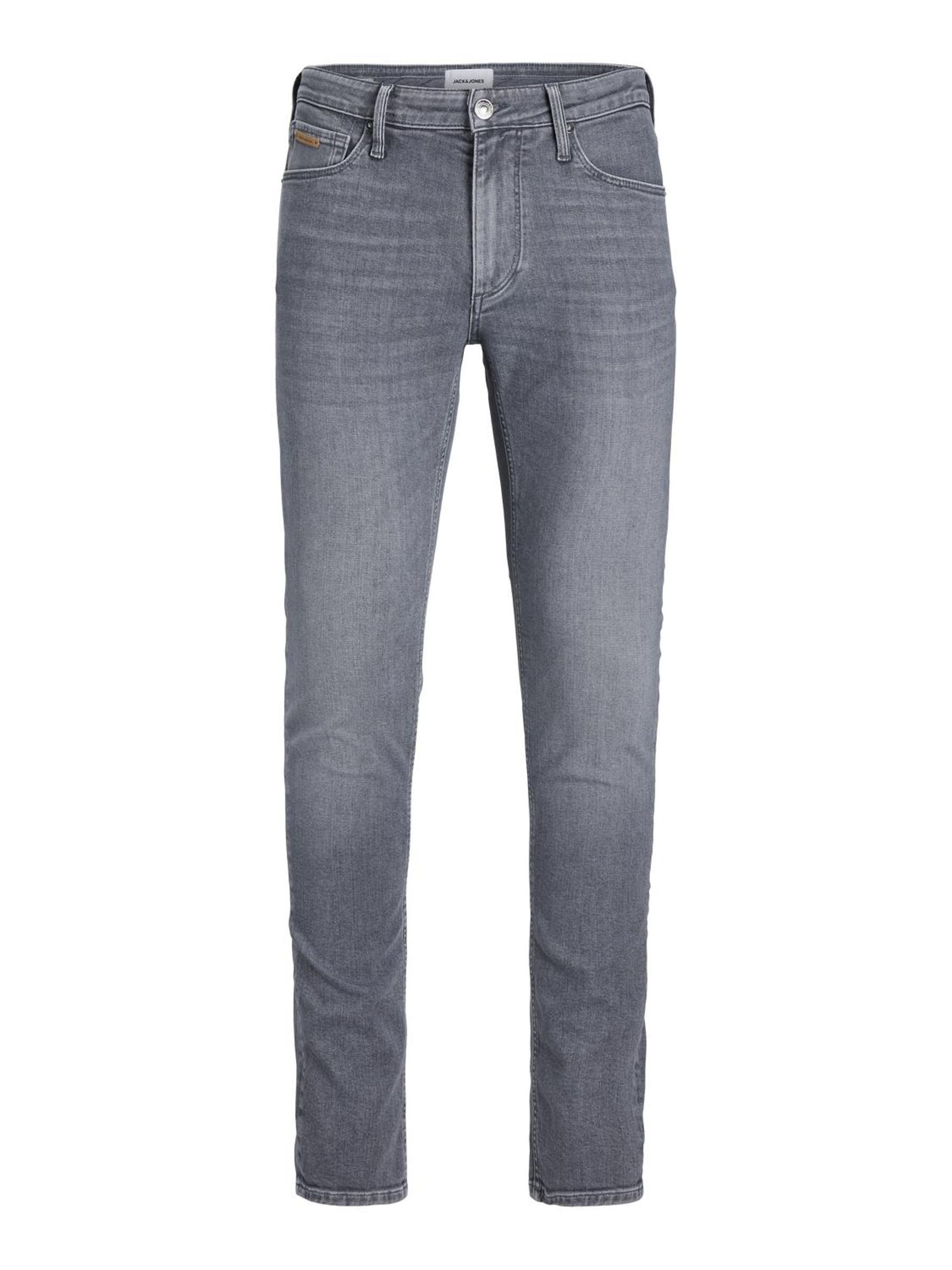Jack & Jones Skinny fit jeans JJILIAM JJEVAN JJ 594 SN