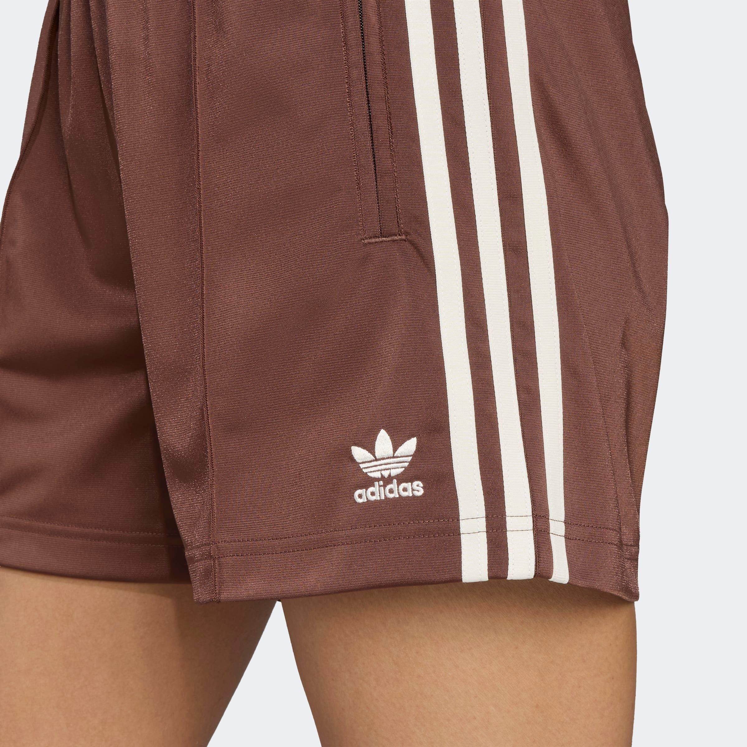 adidas Originals Short FIREBIRD SHORT (1-delig)