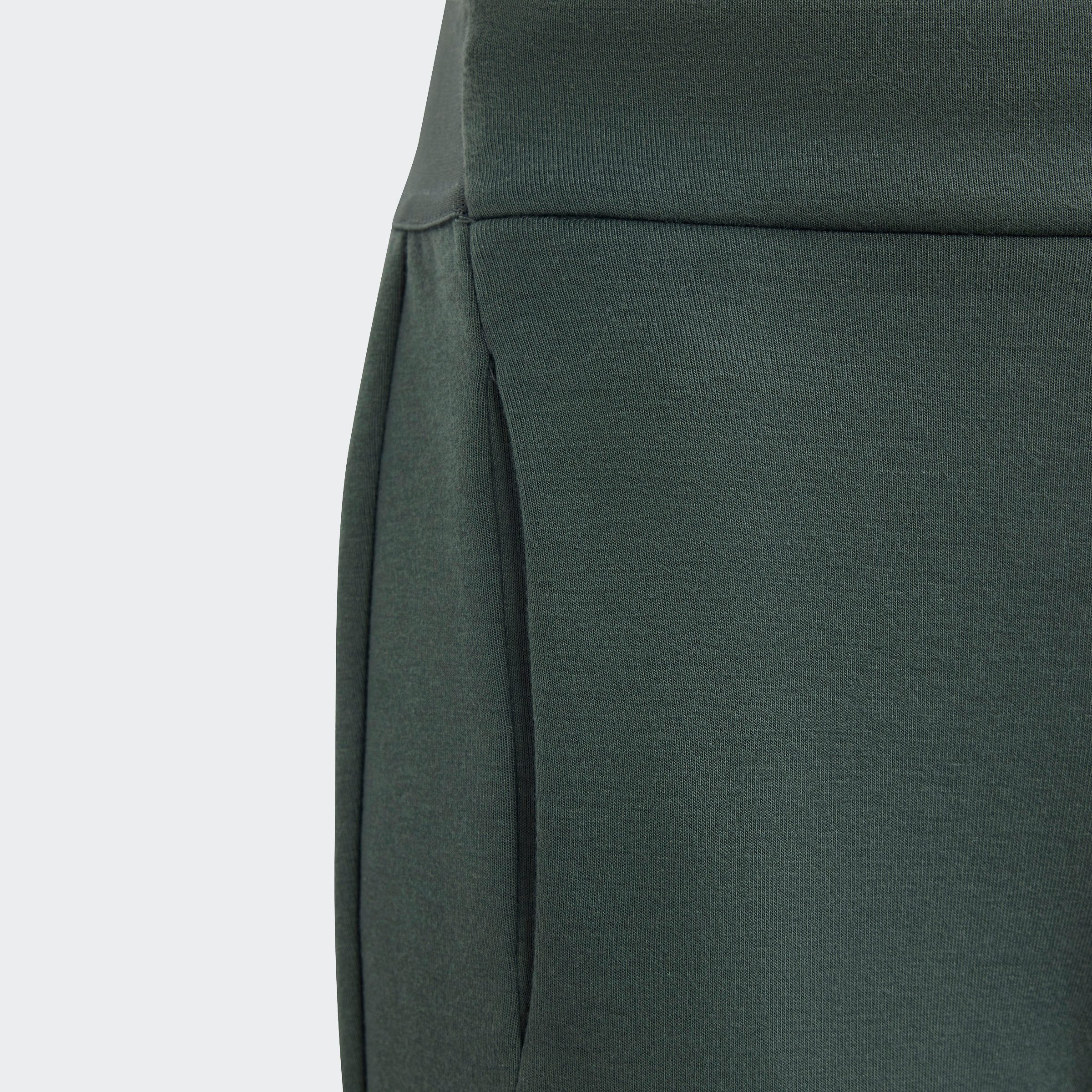 adidas Sportswear Sportbroek J Z.N.E. PT (1-delig)