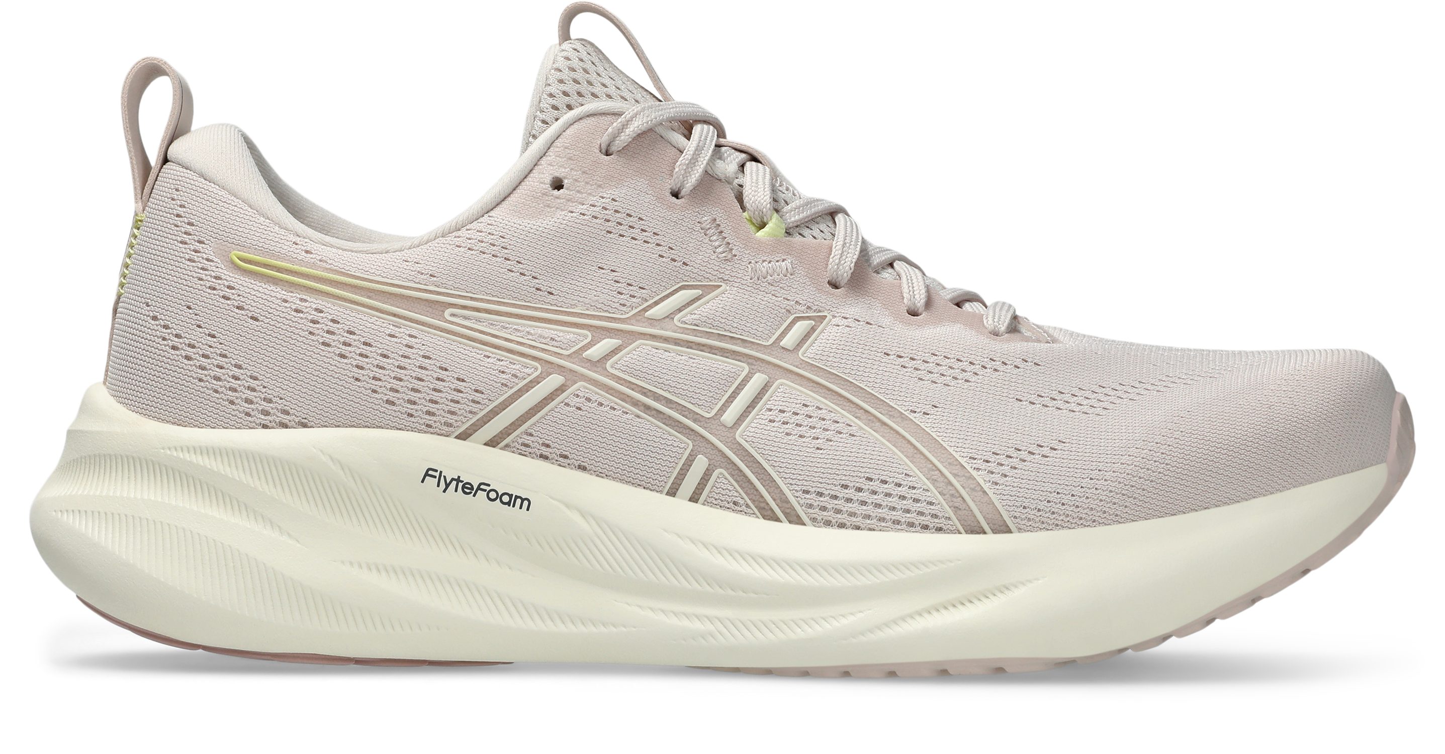 Asics Runningschoenen GEL-PULSE 16