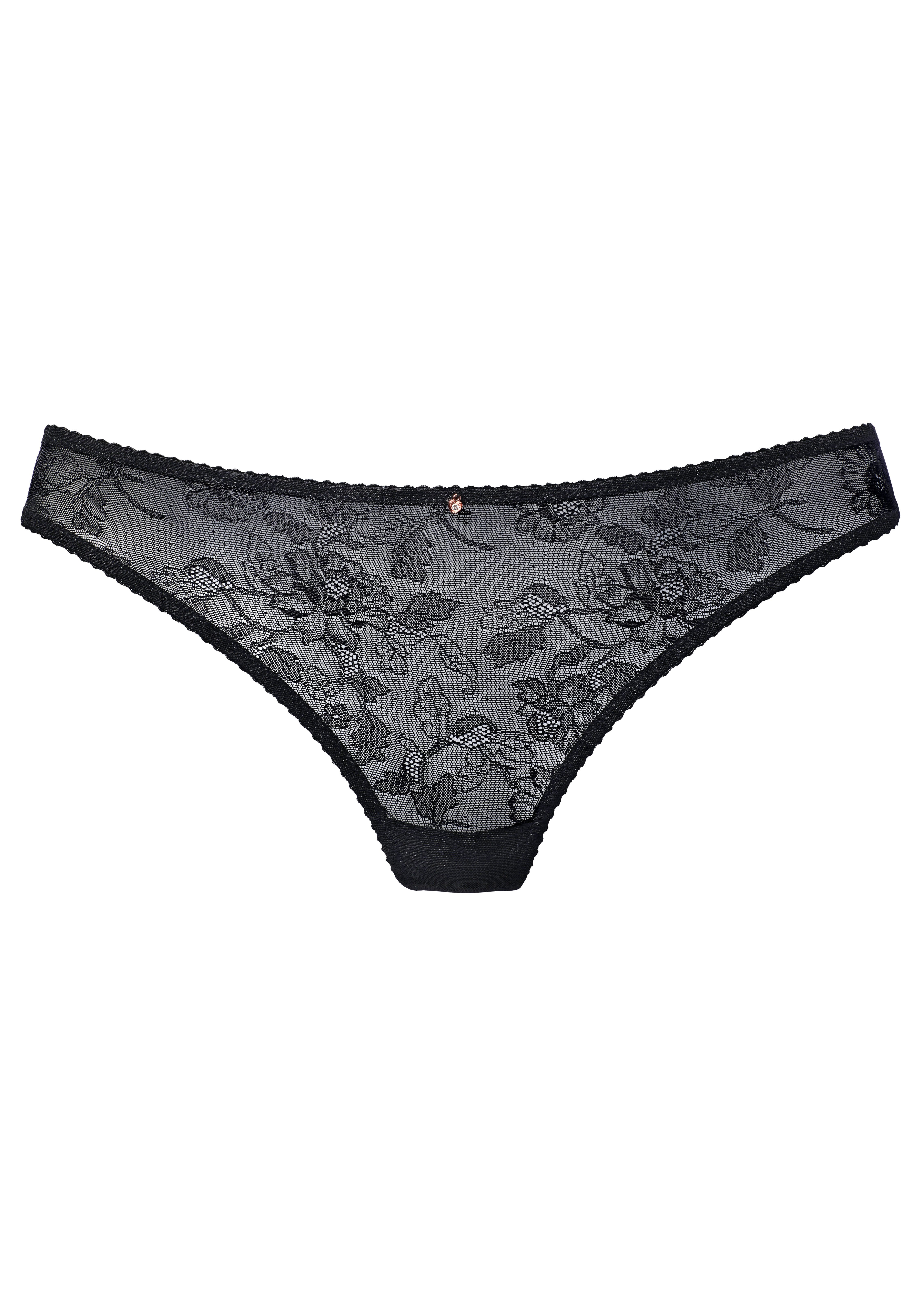Lascana String