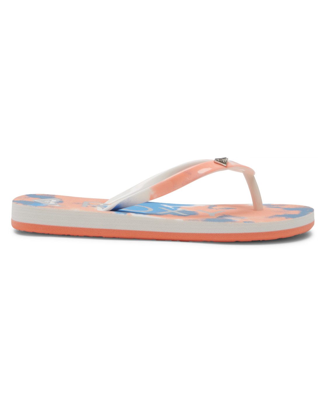 Roxy Sandalen Pebbles