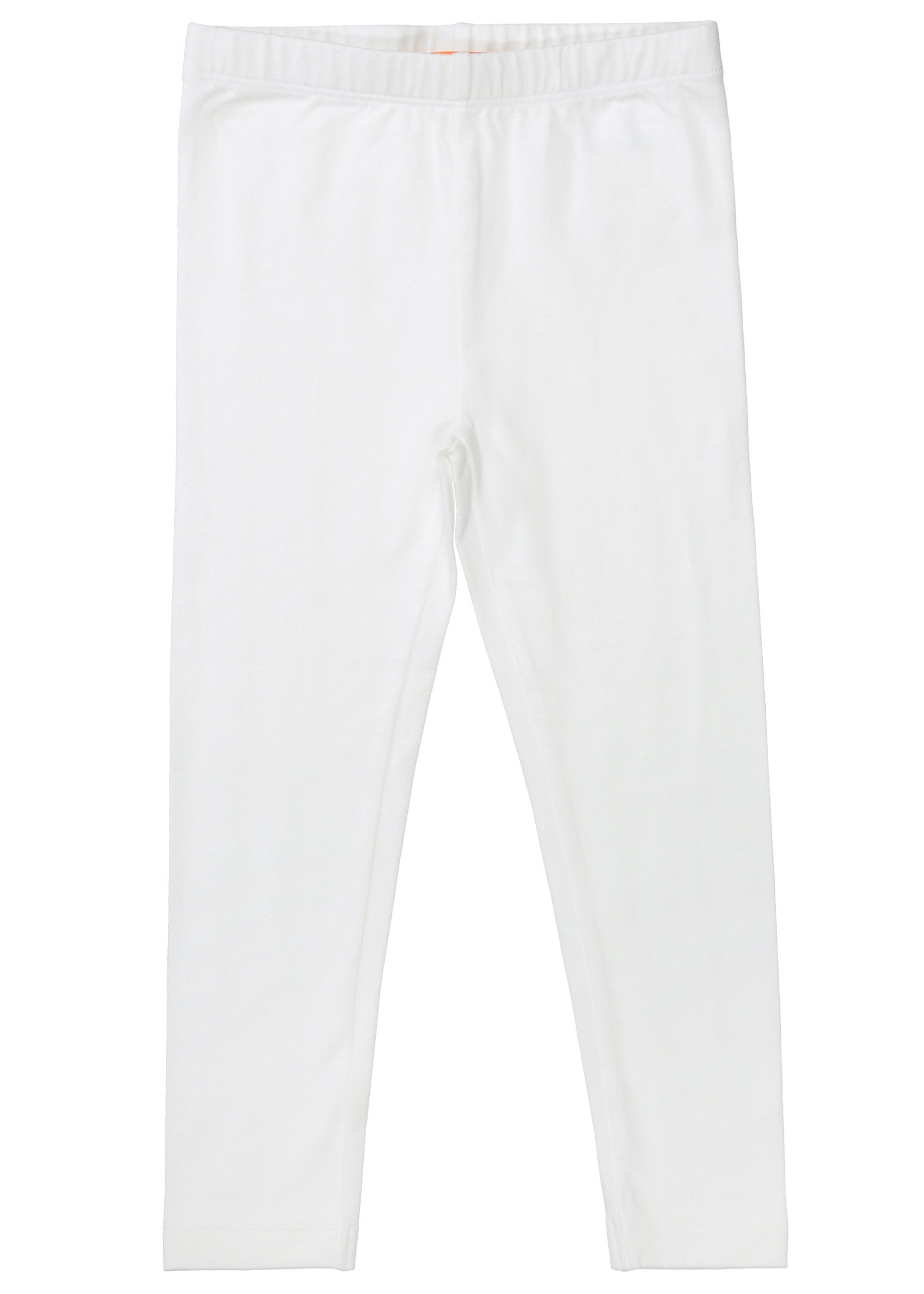 STACCATO Legging 5-delige set fakkels, vlam effect, zwart, led warmwit, h: 45cm, d: 6cm
