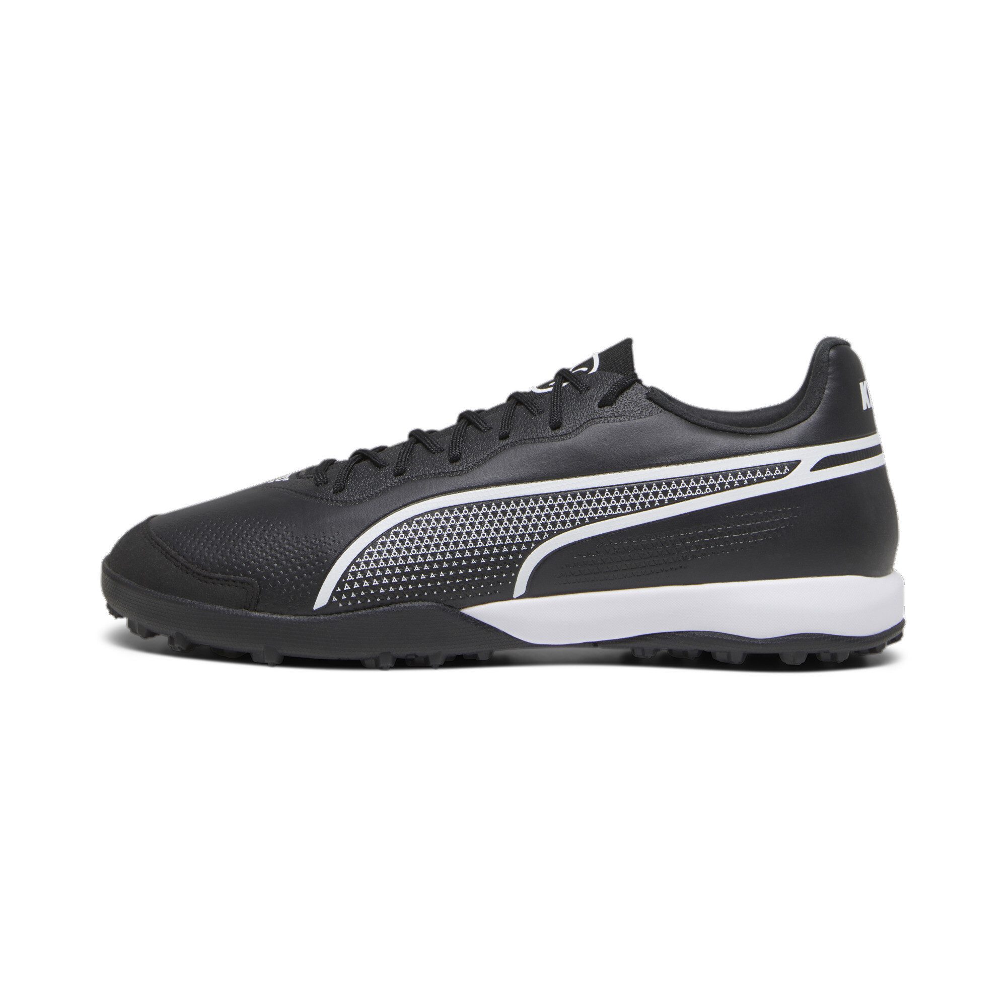 PUMA Voetbalschoenen KING PRO TT