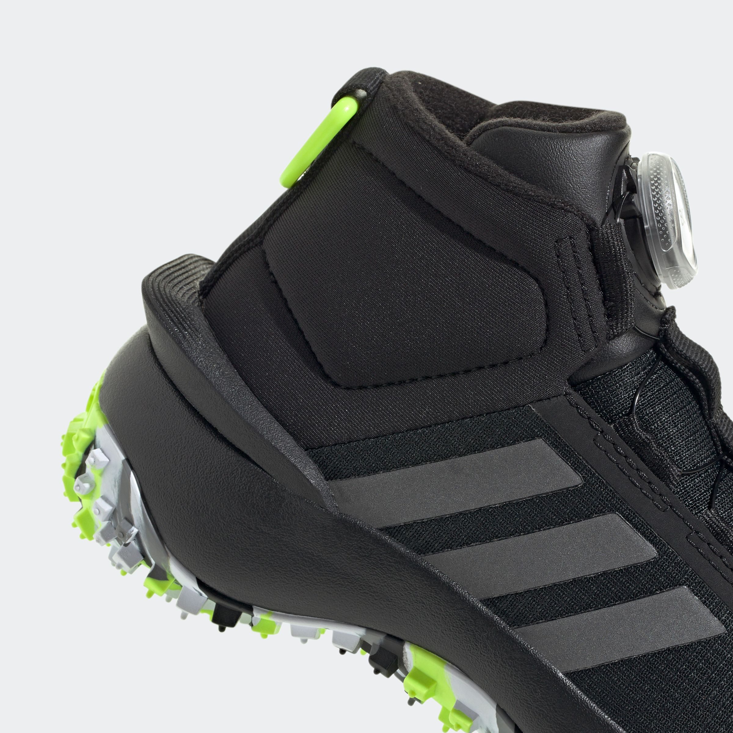 adidas Sportswear Wandelschoenen FORTATRAIL KIDS