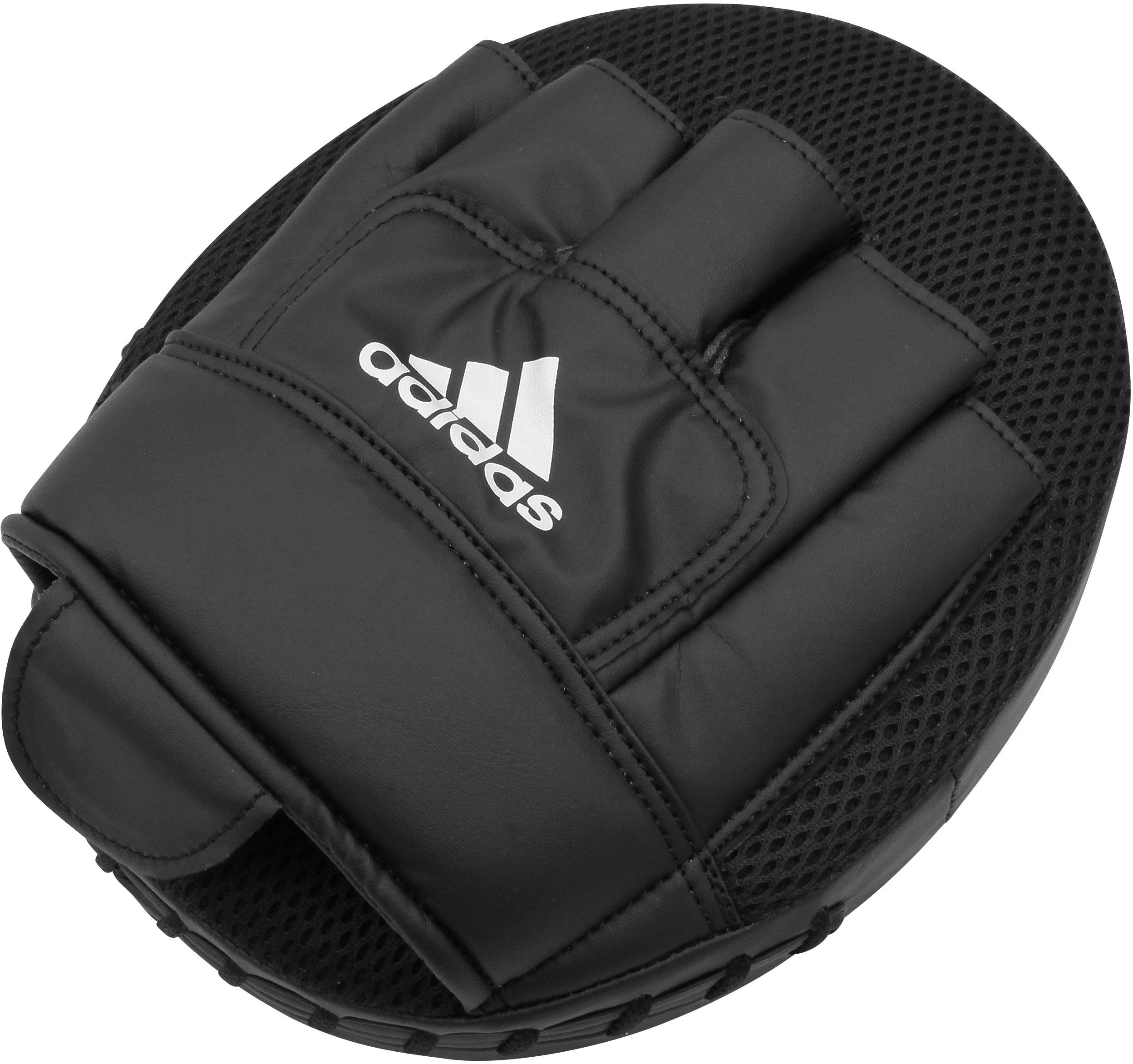 adidas Performance Slagkussen (set)