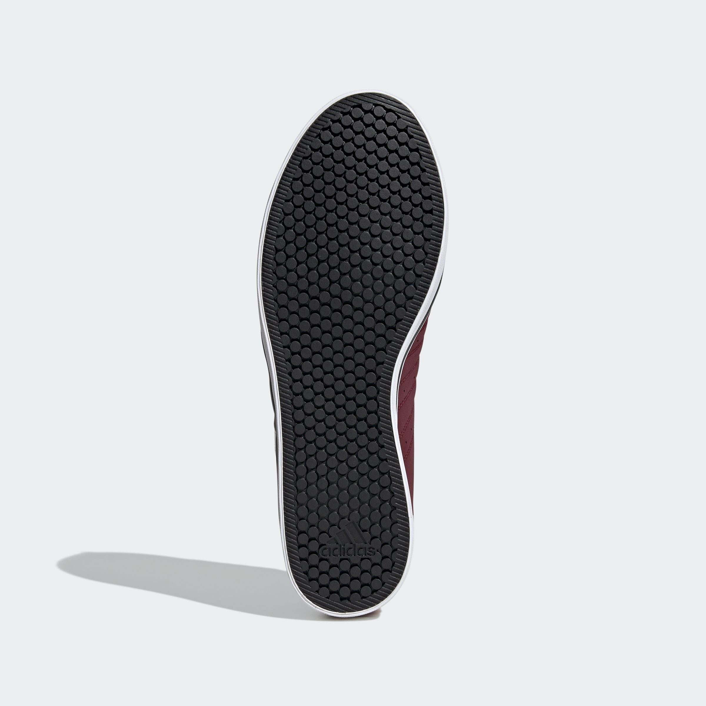 adidas Sportswear Sneakers VS PACE 2.0