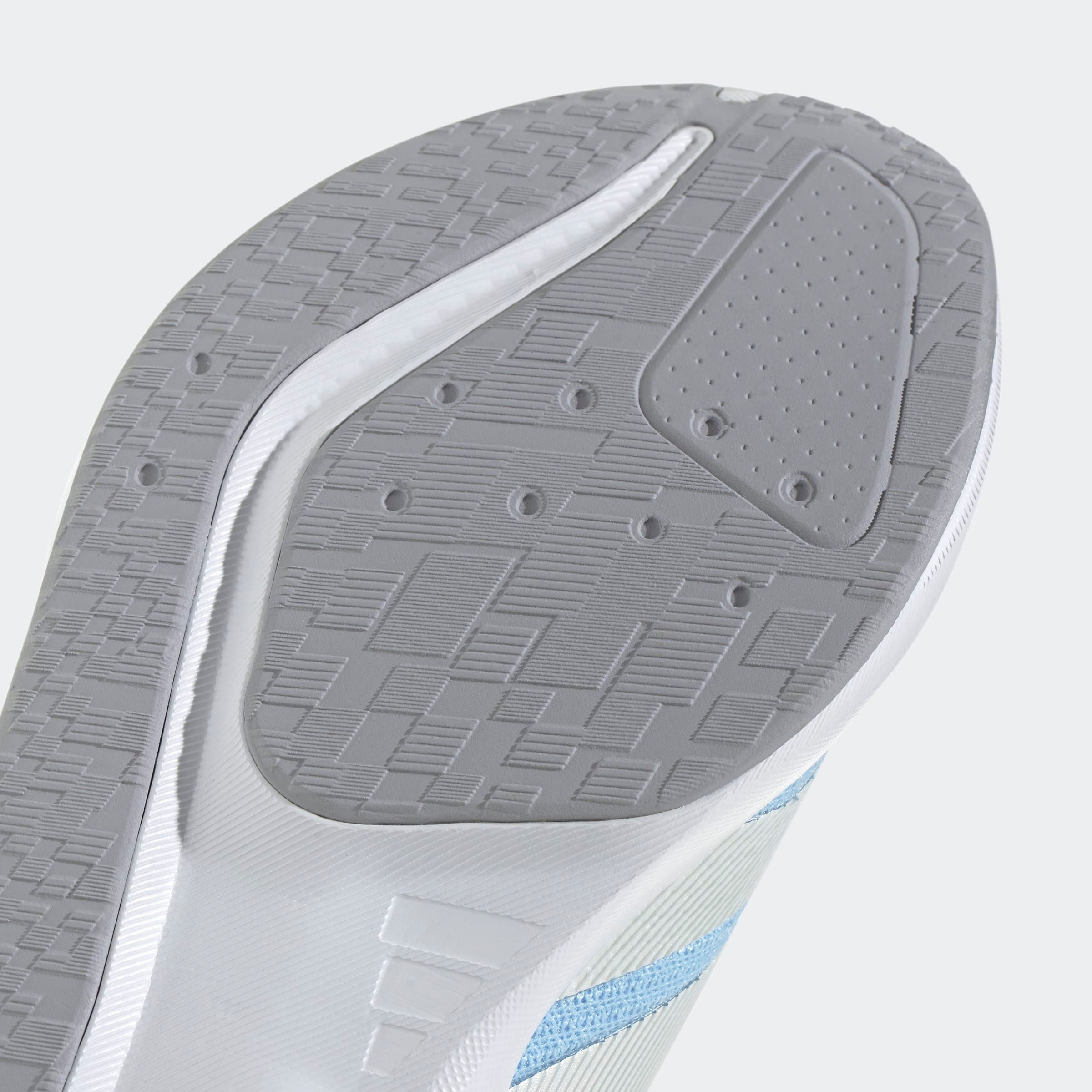 adidas Performance Runningschoenen DURAMO RC2