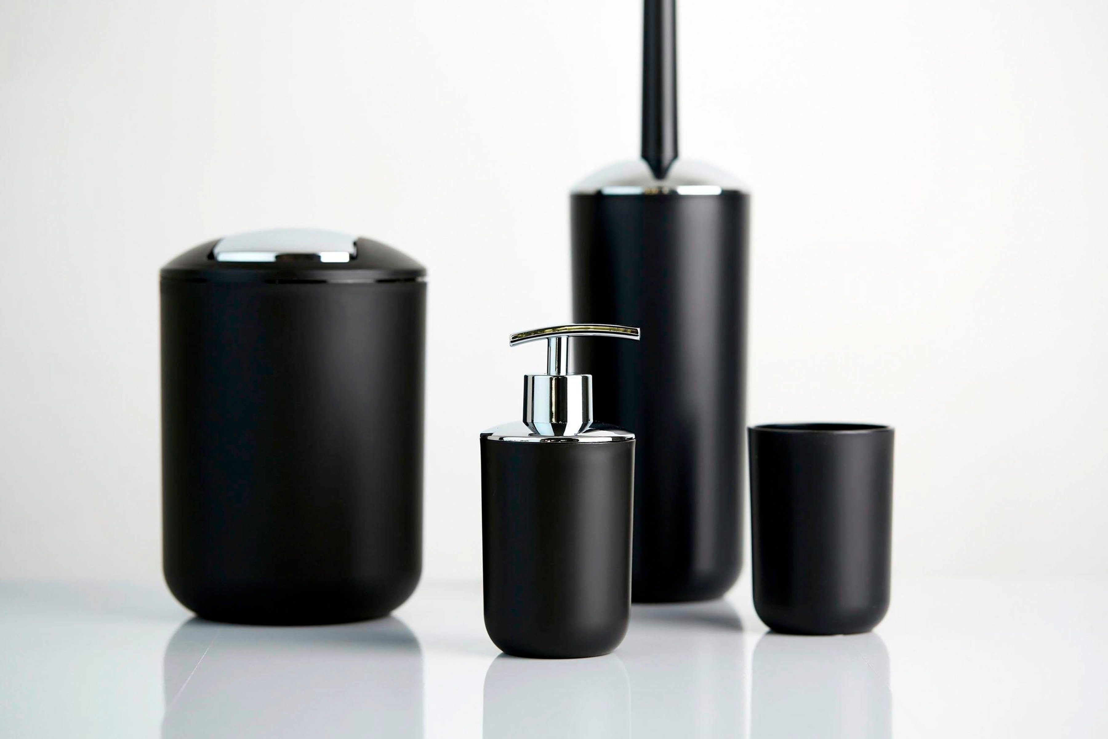 WENKO Toiletset Brasil