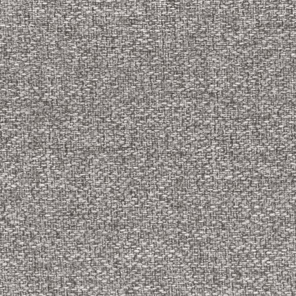 DOMO collection Hoekbank Moric bxdxh 300x172x80 cm, ook in cord, L-model XXL-formaat, optioneel ook met slaapbank functie en verstelling armleuning,