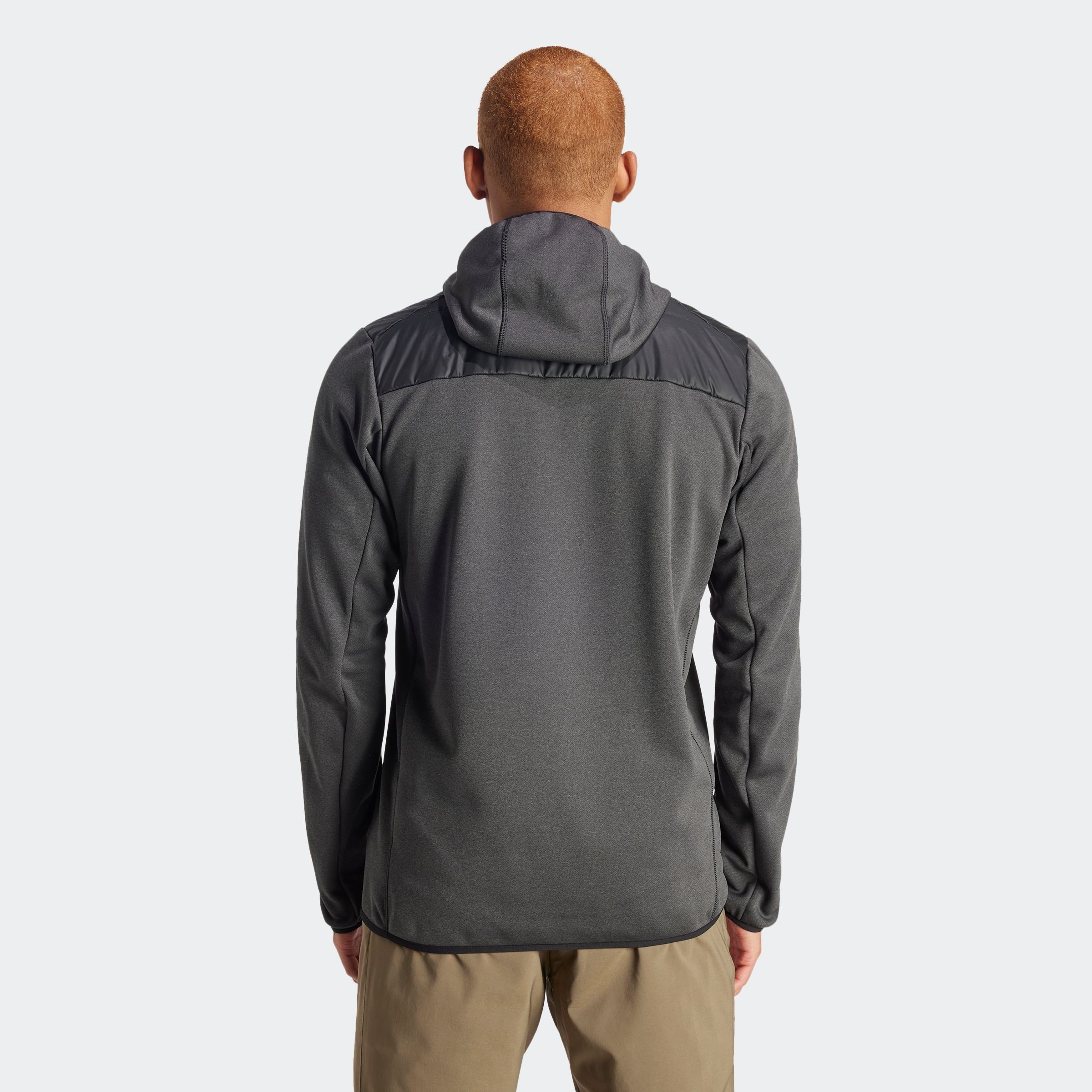 adidas TERREX Outdoorjack MULTI HYB JKT